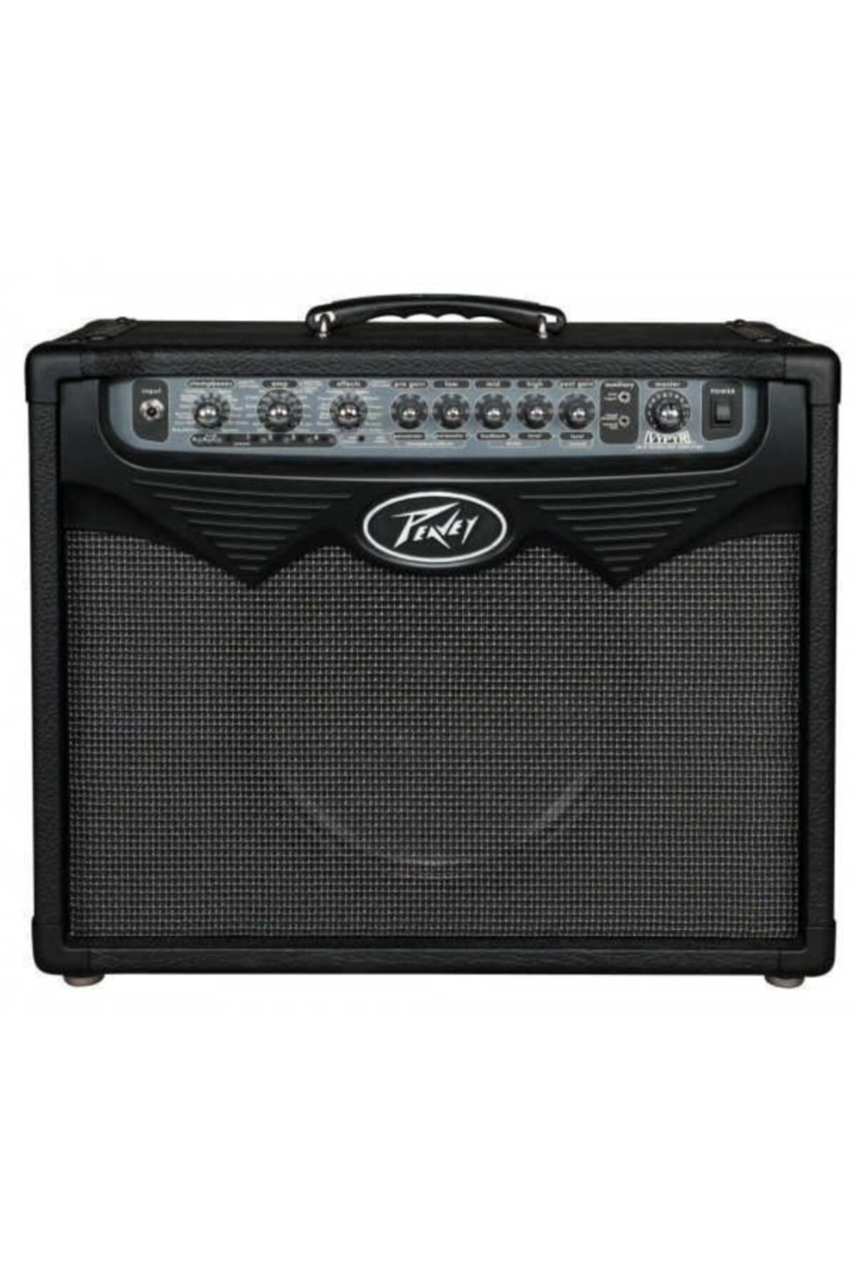 Peavey vypyr 30 clearance price