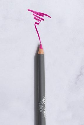 Lipliner Pencil Gipsy Pink AALP01