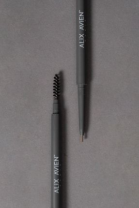 Kaş Kalemi Retractable Eyebrow Pencil 01 Nude AAKAŞ02