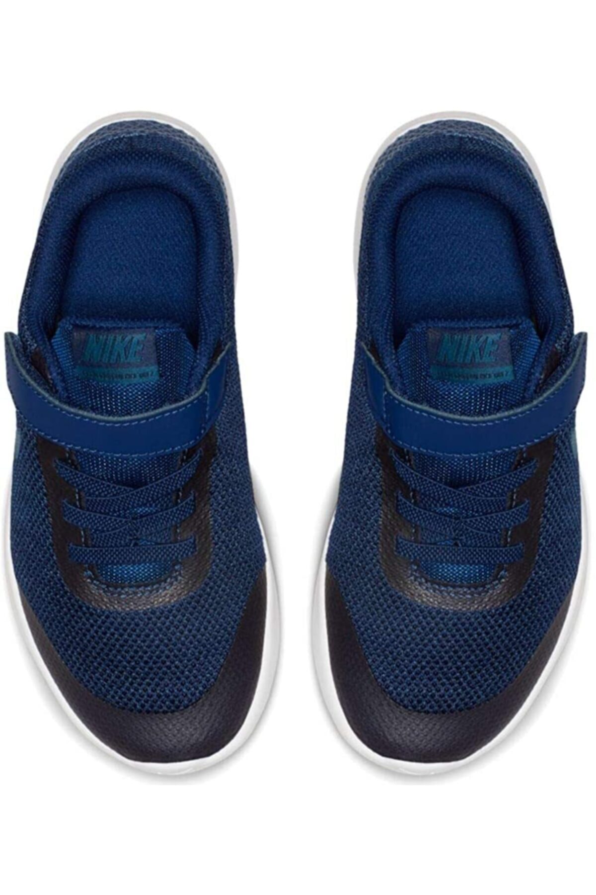 tenis nike flex experience rn7