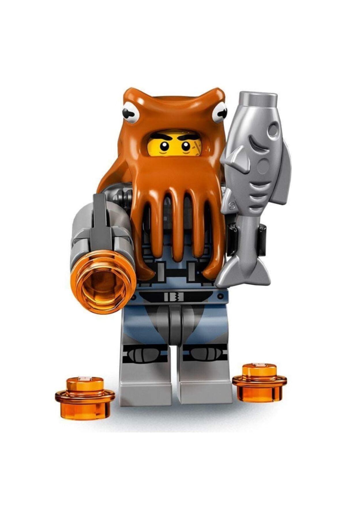 Lego 71019 minifigures the lego ninjago movie shop