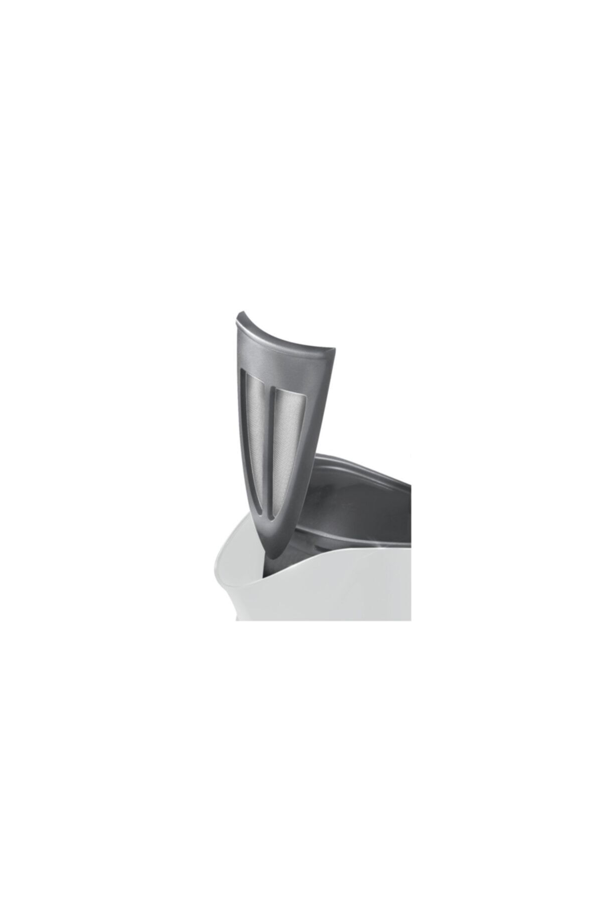 Sıemens Tw60101 Su Isıtıcı(kettle) - 4