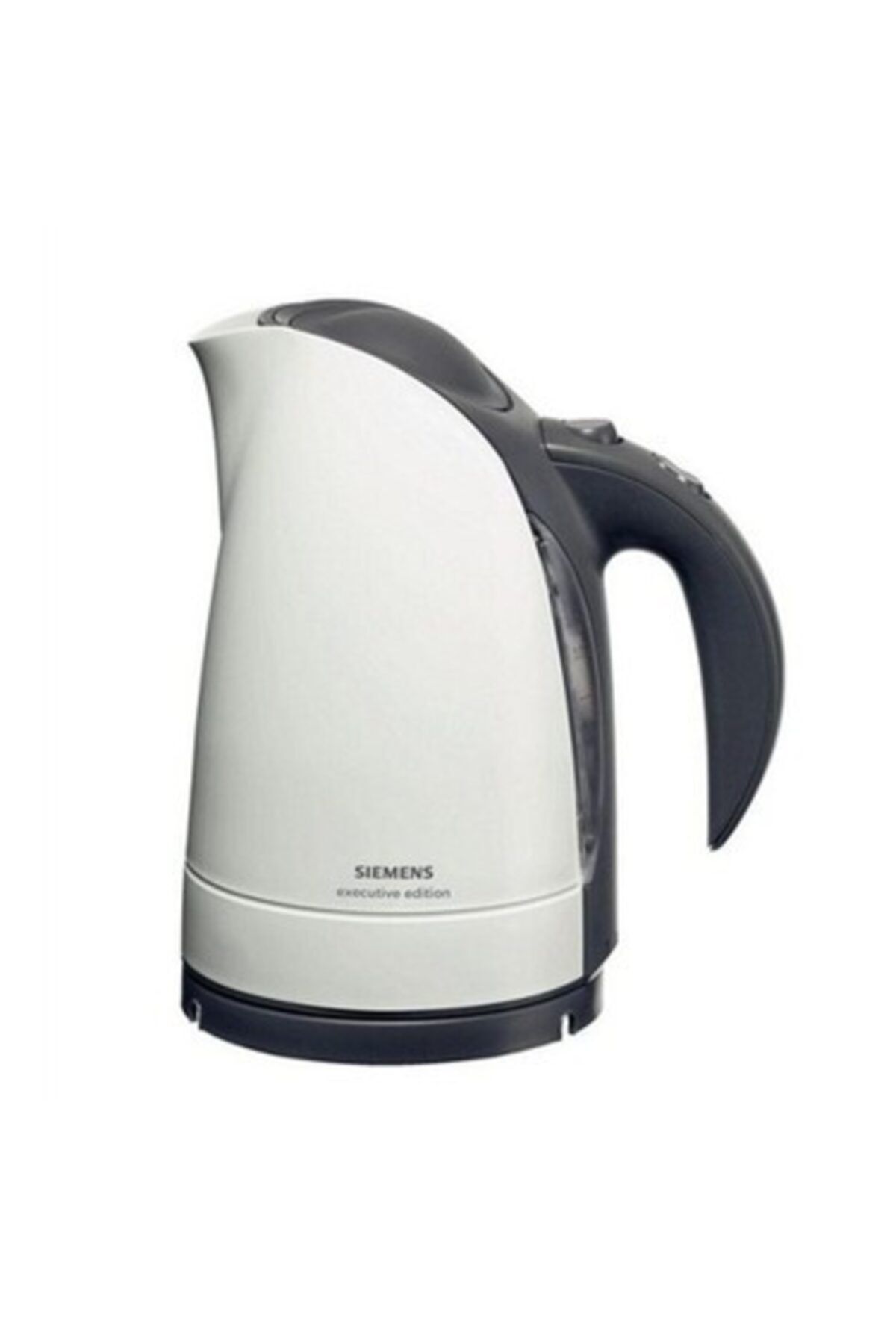 Sıemens Tw60101 Su Isıtıcı(kettle) - 5