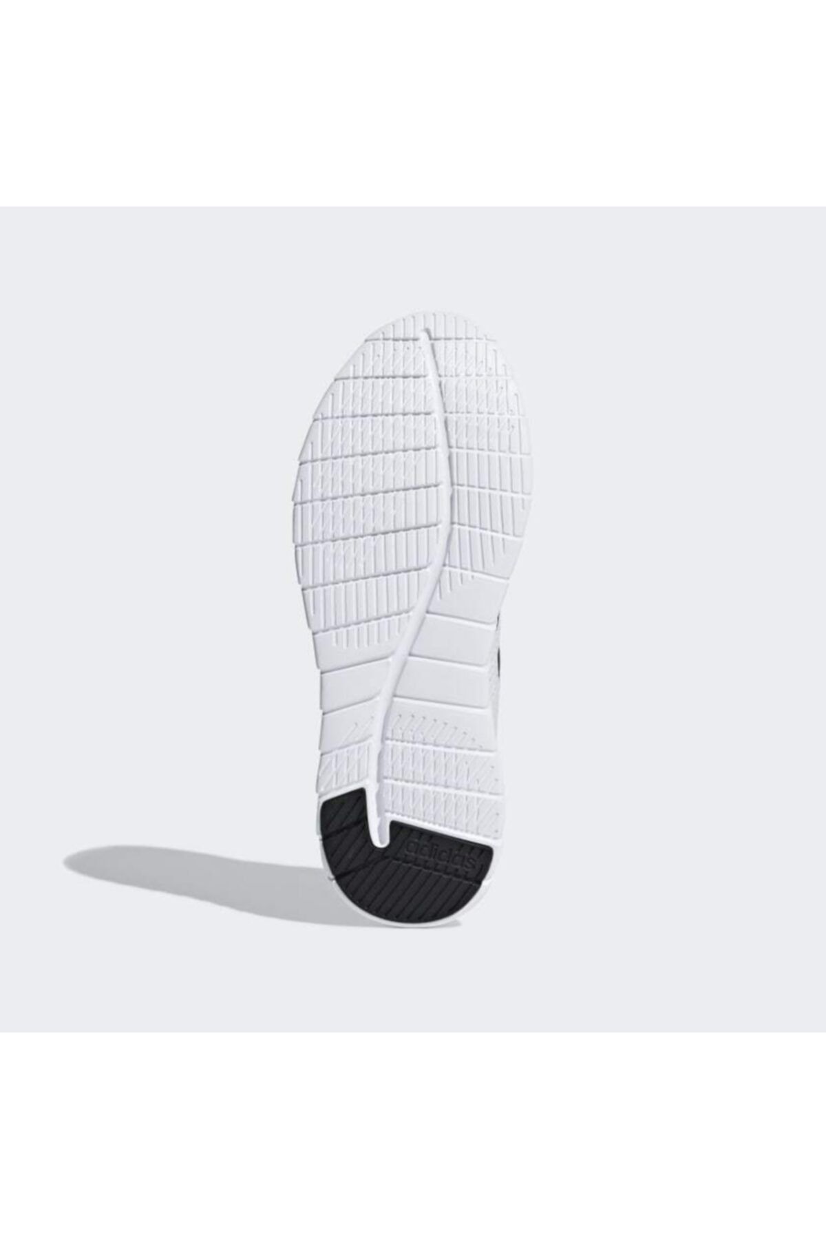 adidas Asweerun F36332 Erkek Spor Ayakkabı | 59%'YE KADAR İNDİRİM |  ashingtoncameraclub.co.uk