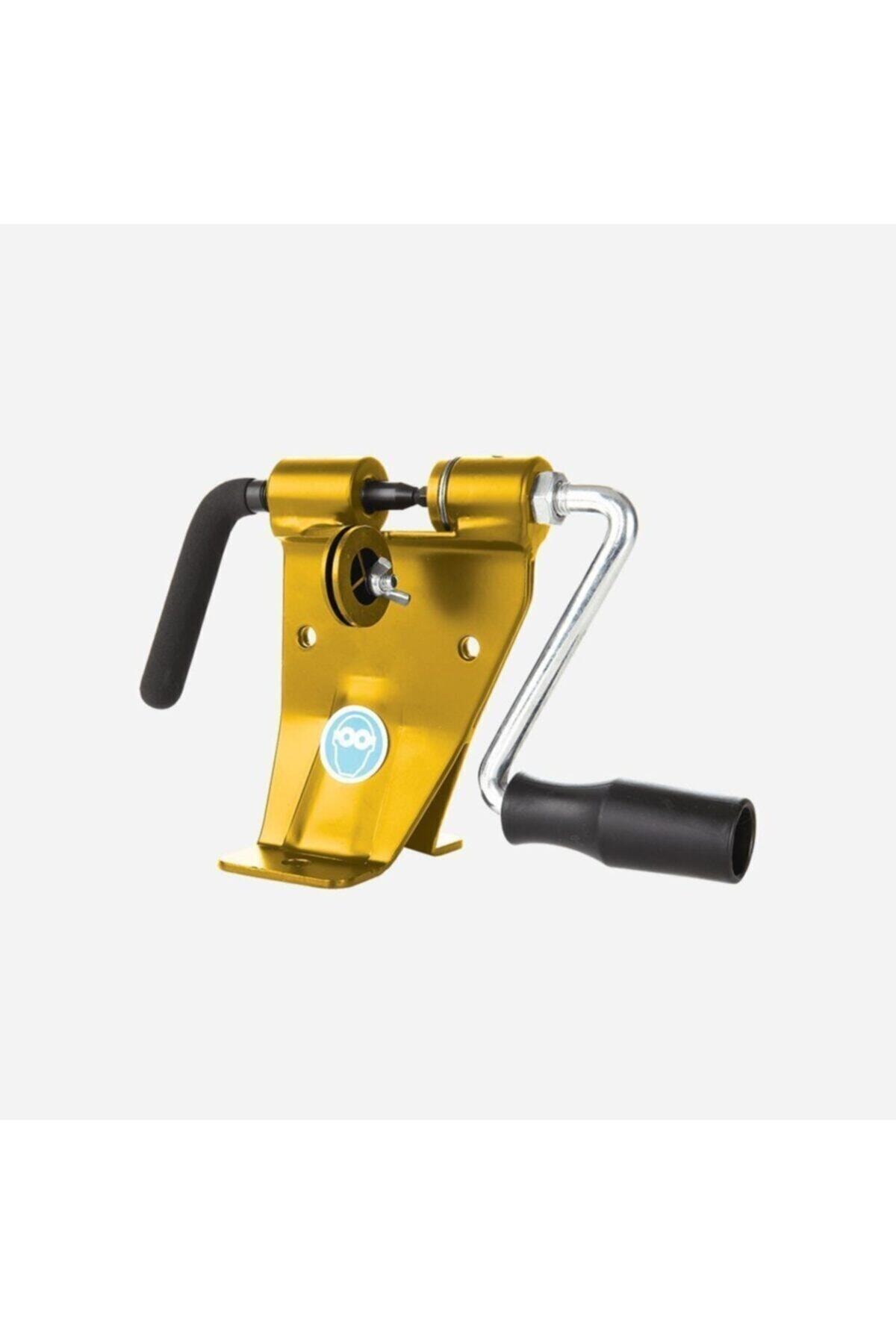 rtmax Rtrmax Rty7020 Ağaç Motoru Zincir Ekleme Makinası Rty7020