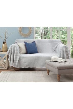 madame coco sherly koltuk sali indigo beyaz 160x250 cm fiyati yorumlari trendyol