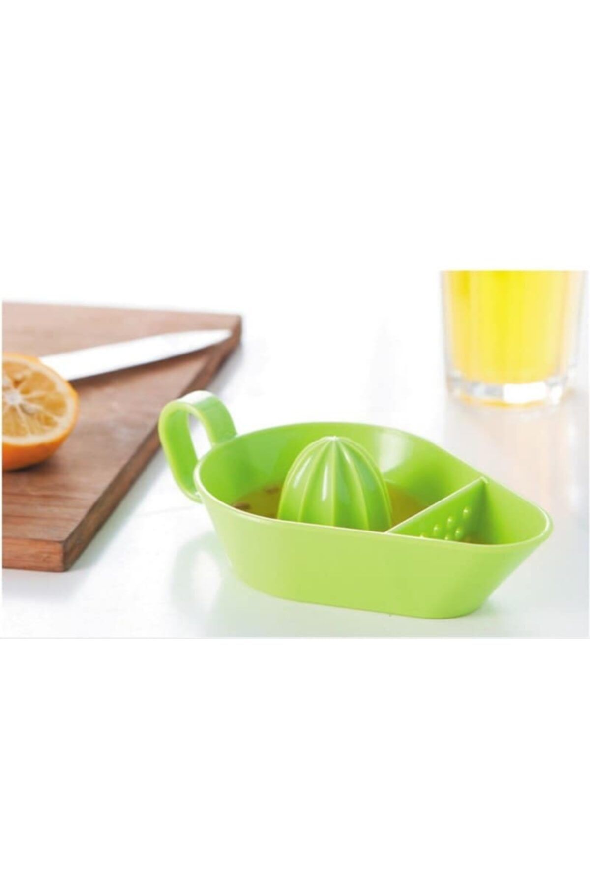 fafatara-Lemon and Citrus Juicer with Core Marker 5