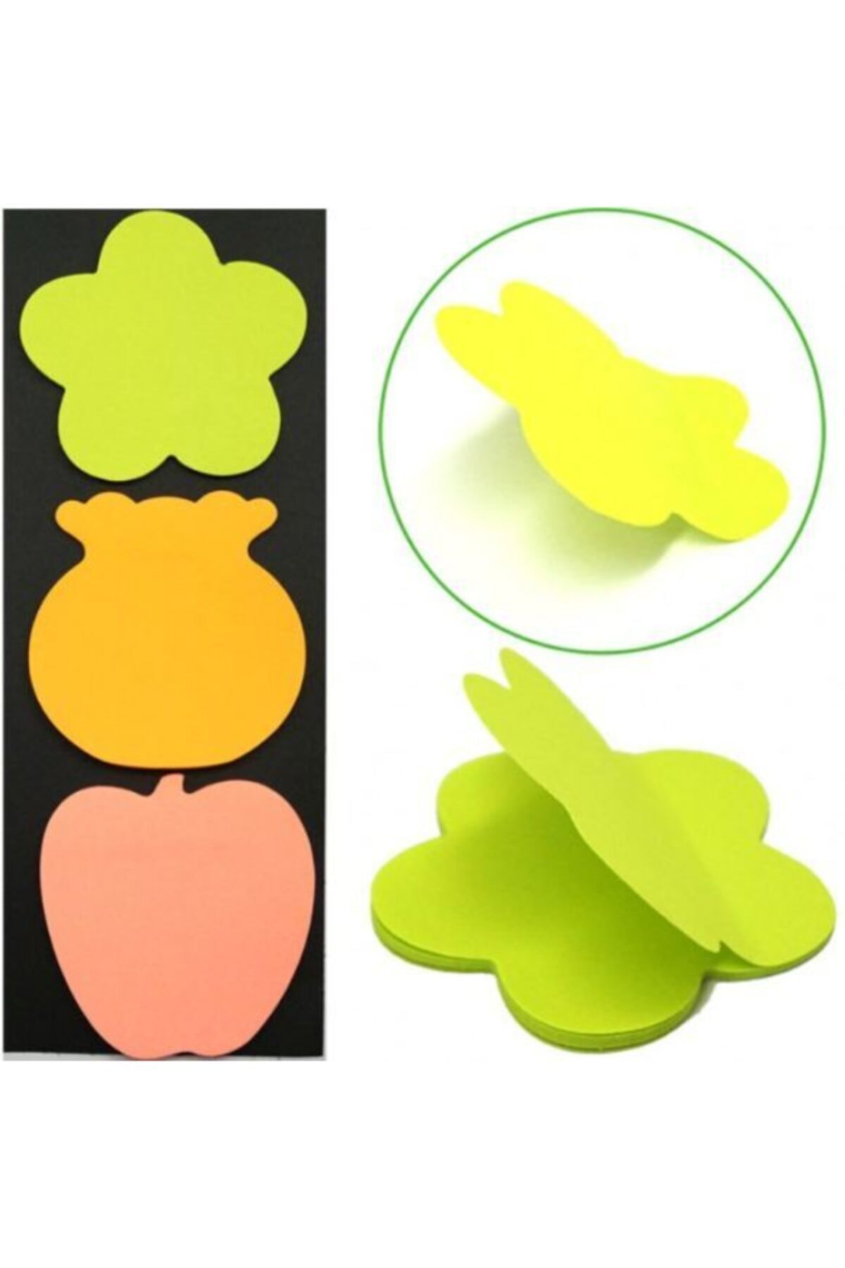 панч дырокол вырубной. фигурный 3. дырокол цветок. фигурка символ года монетный двор. фигурный 3.