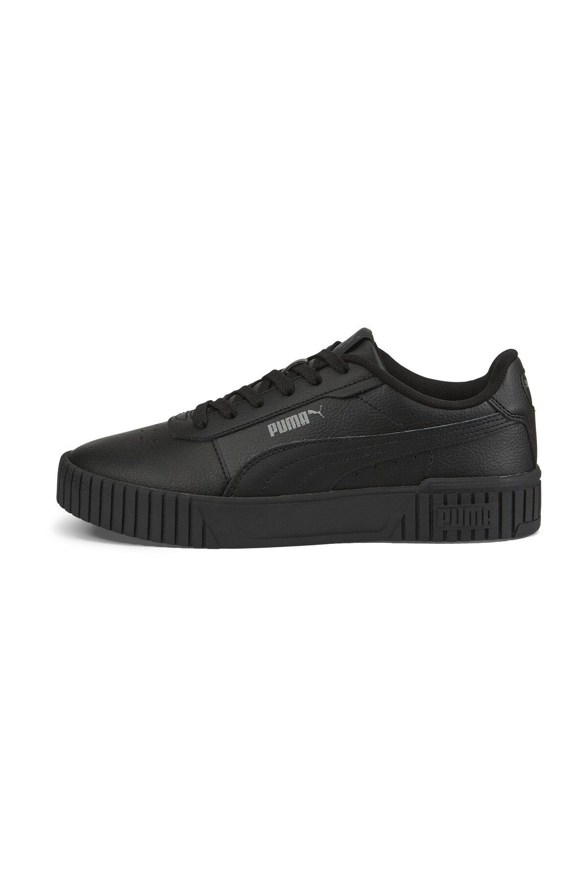 Wado store sneakers zalando