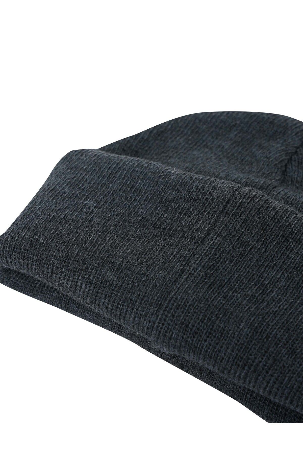 SCHIETWETTER-Wintermütze Beanie warm & modisch 4