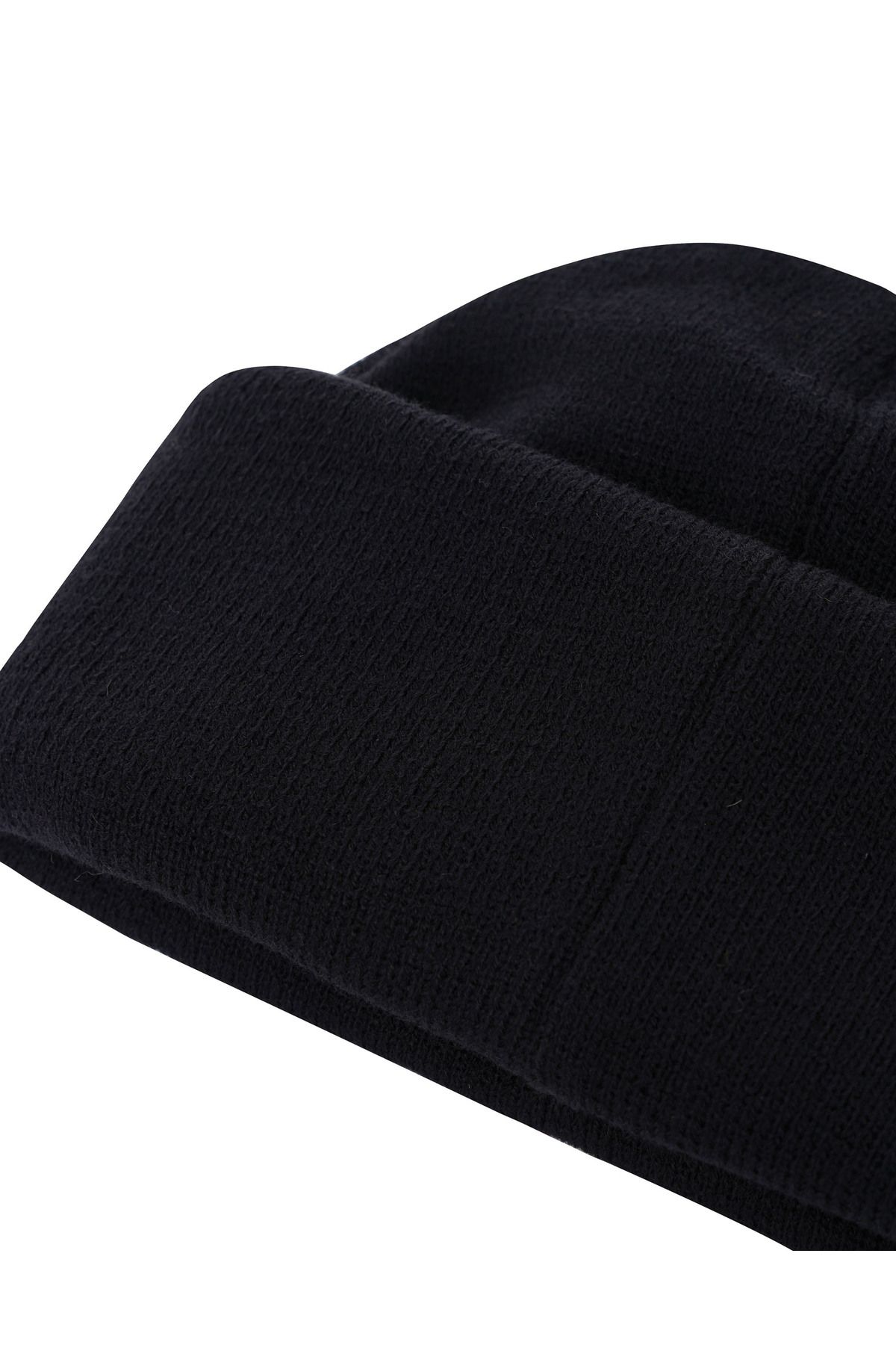 SCHIETWETTER-Wintermütze Beanie warm & modisch 4