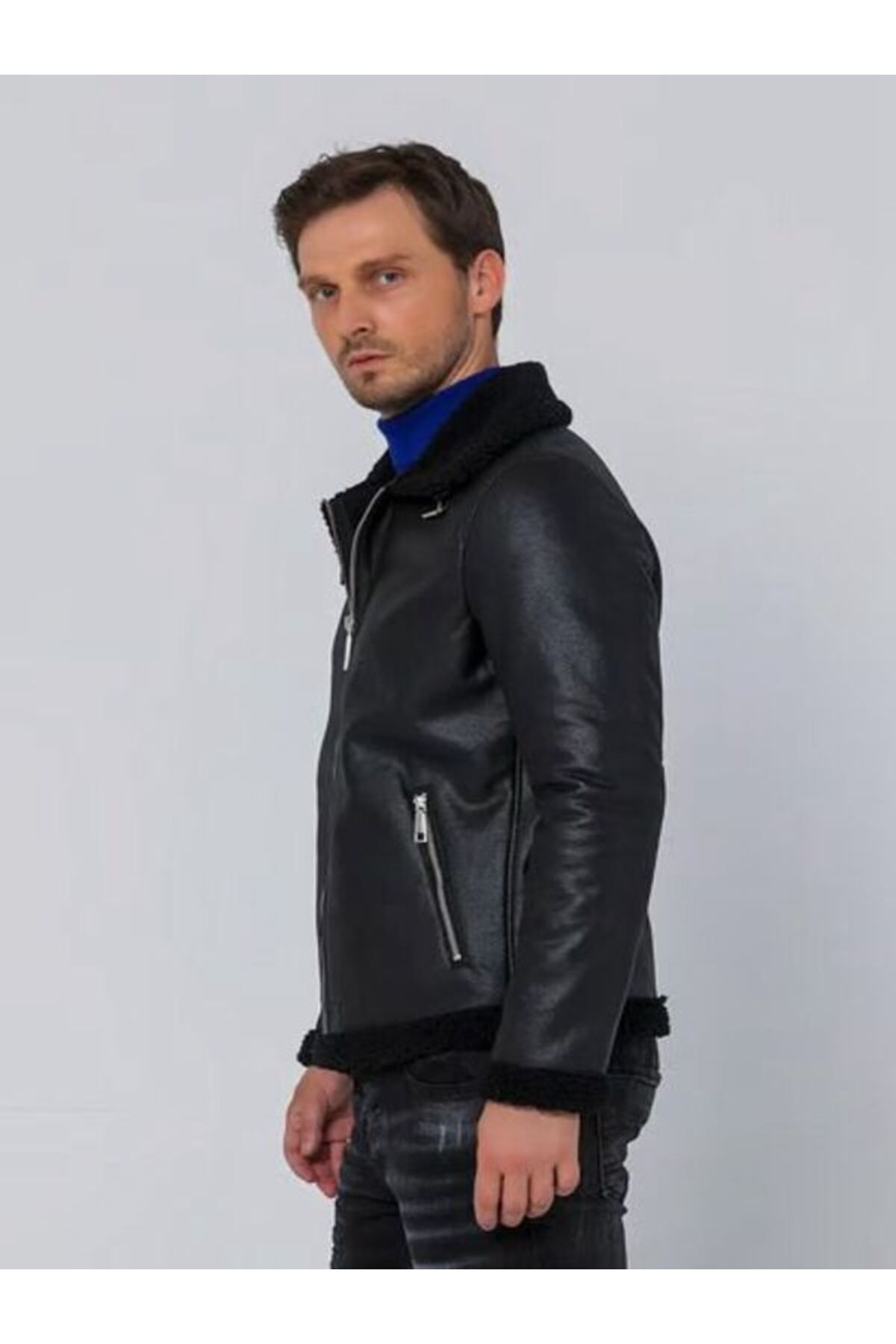 کاپشن  Vip123-olk