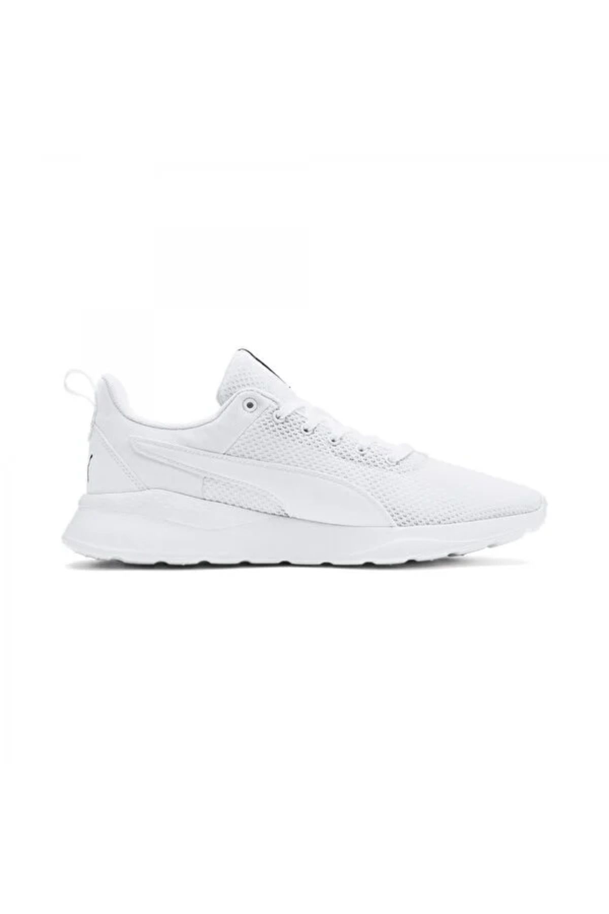 Women s Athletic Shoes In Every Color and Size Trendyol Page 2