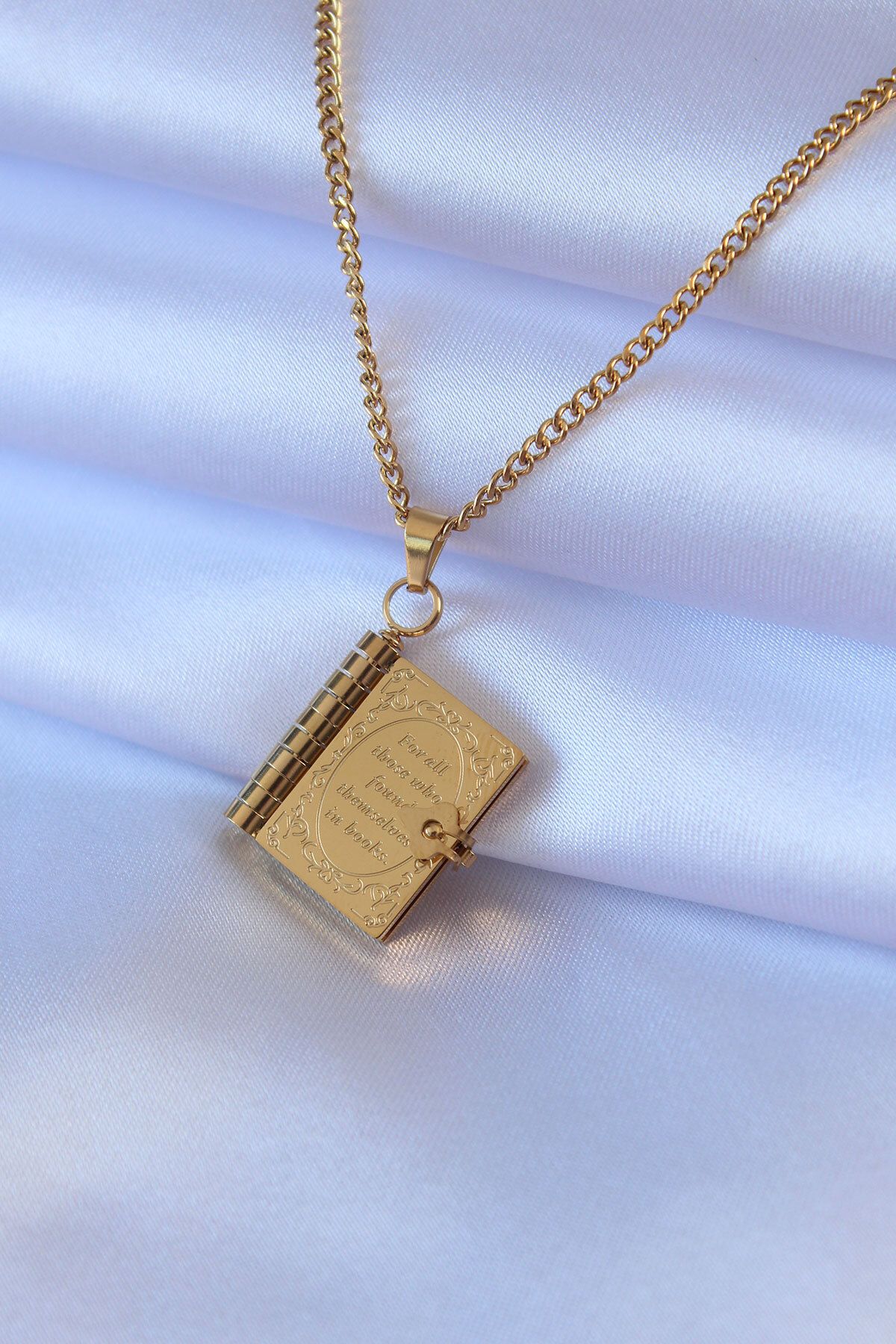 Ati stamp on jewelry store