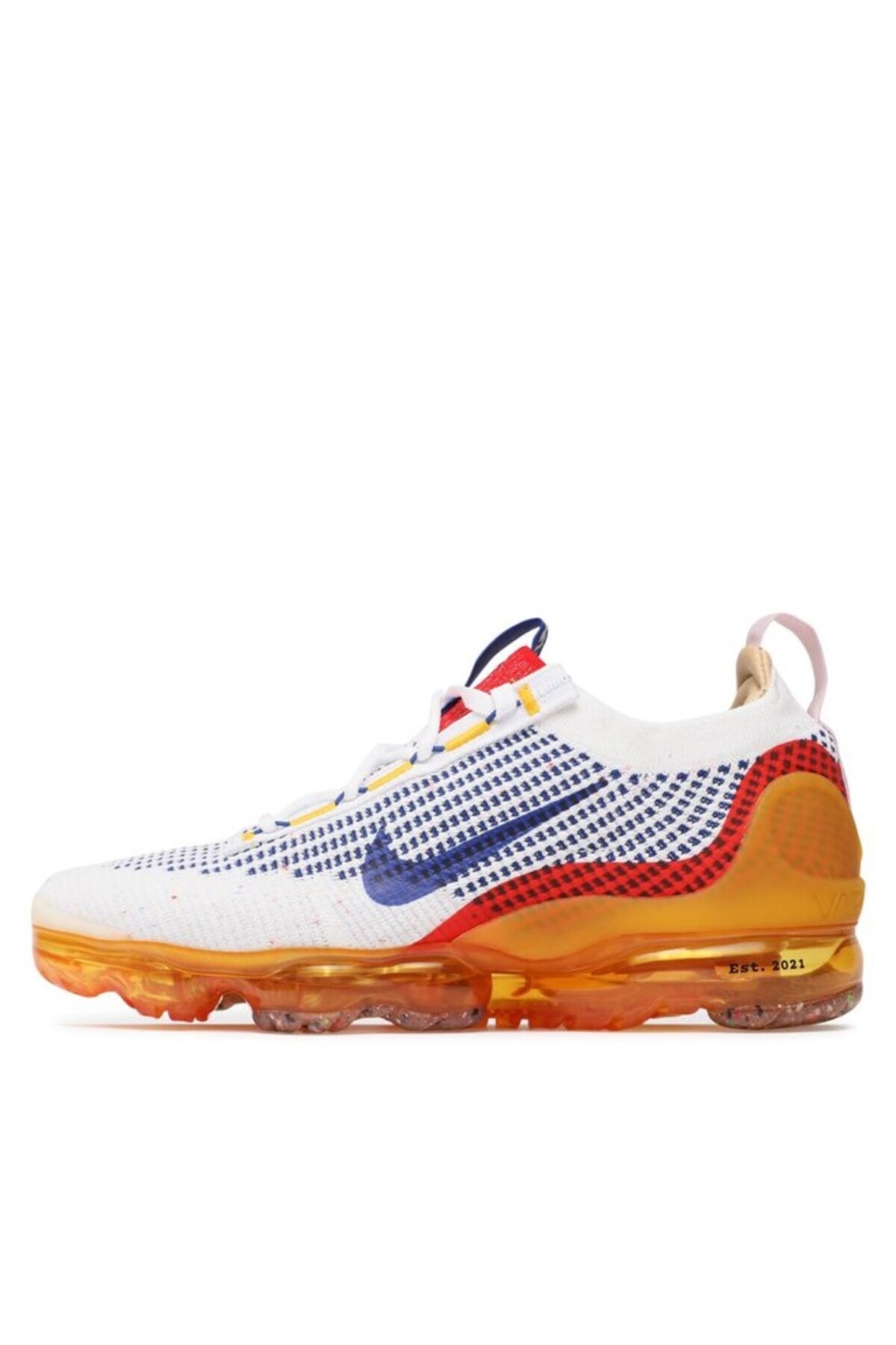 vapormax special edition