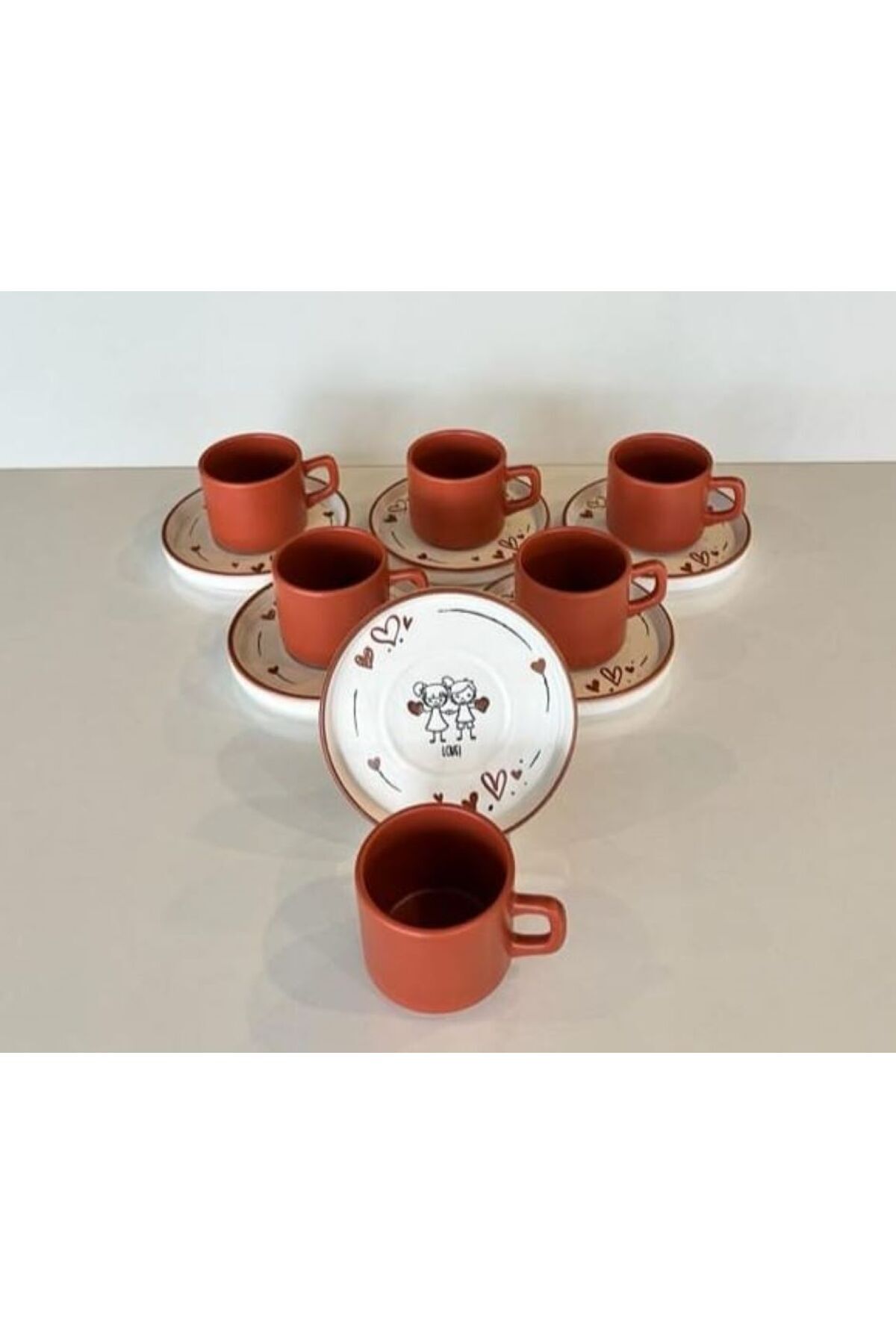 keramika-12-par-a-6-ki-ilik-ay-fincan-tak-m-stackable-kiremit-love