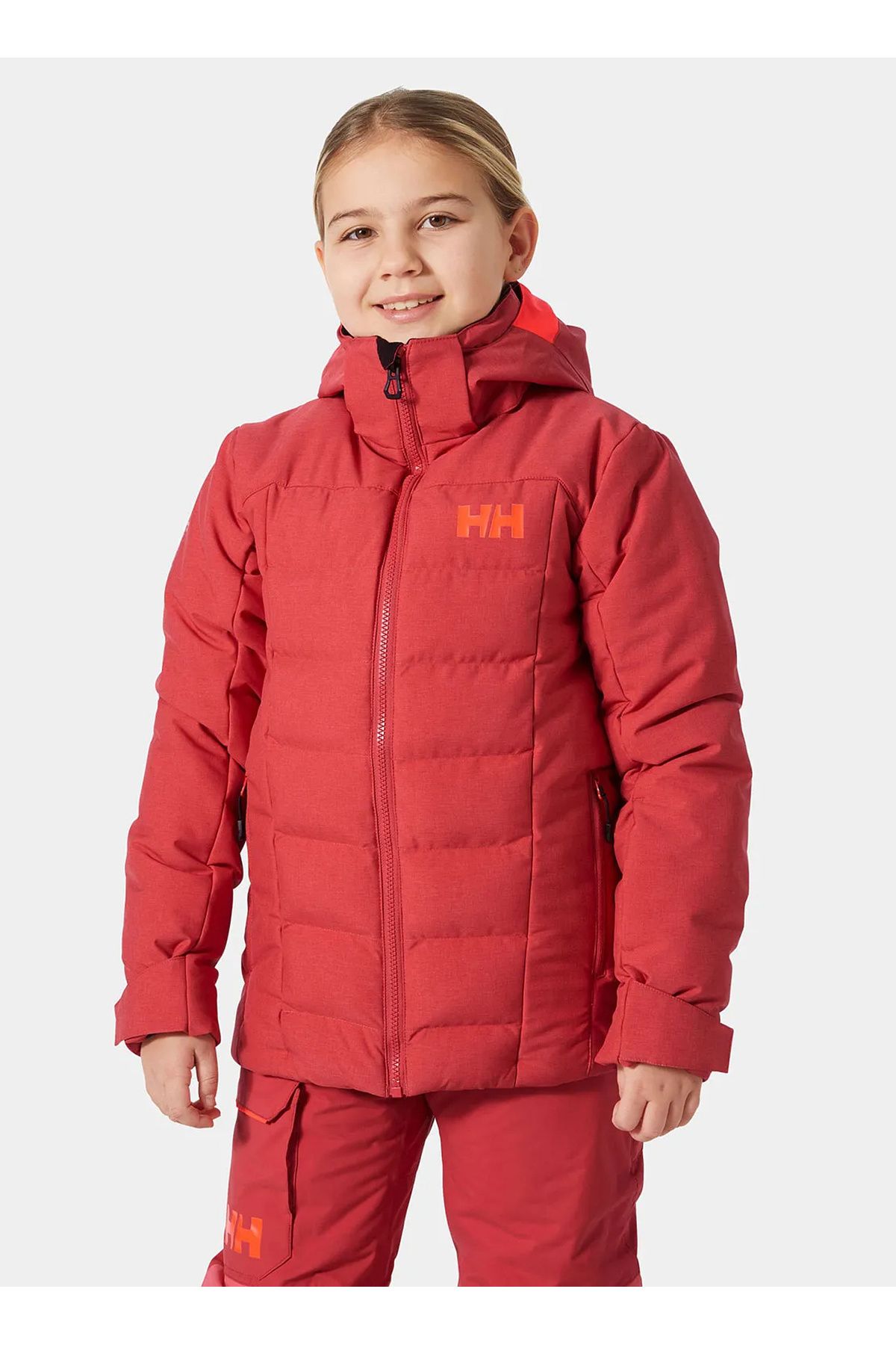 Helly hansen north down new arrivals