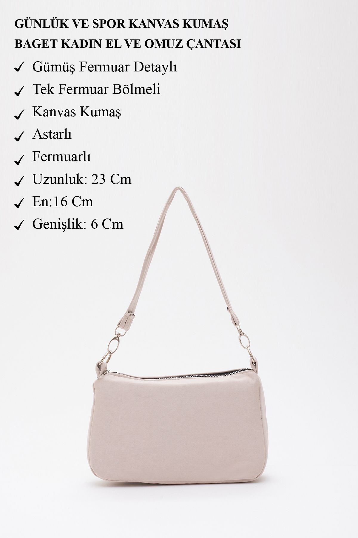 https://cdn.dsmcdn.com/ty1130/product/media/images/prod/SPM/PIM/20240110/14/026098a7-2af5-35d7-9ad4-d7069687b3c9/1_org_zoom.jpg