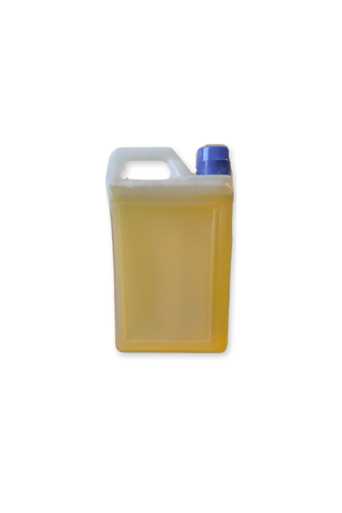 Makina Yağı 1 Kg Dikiş Makina Yağı Bahçe Makina Yağı Genel Makina Yağı