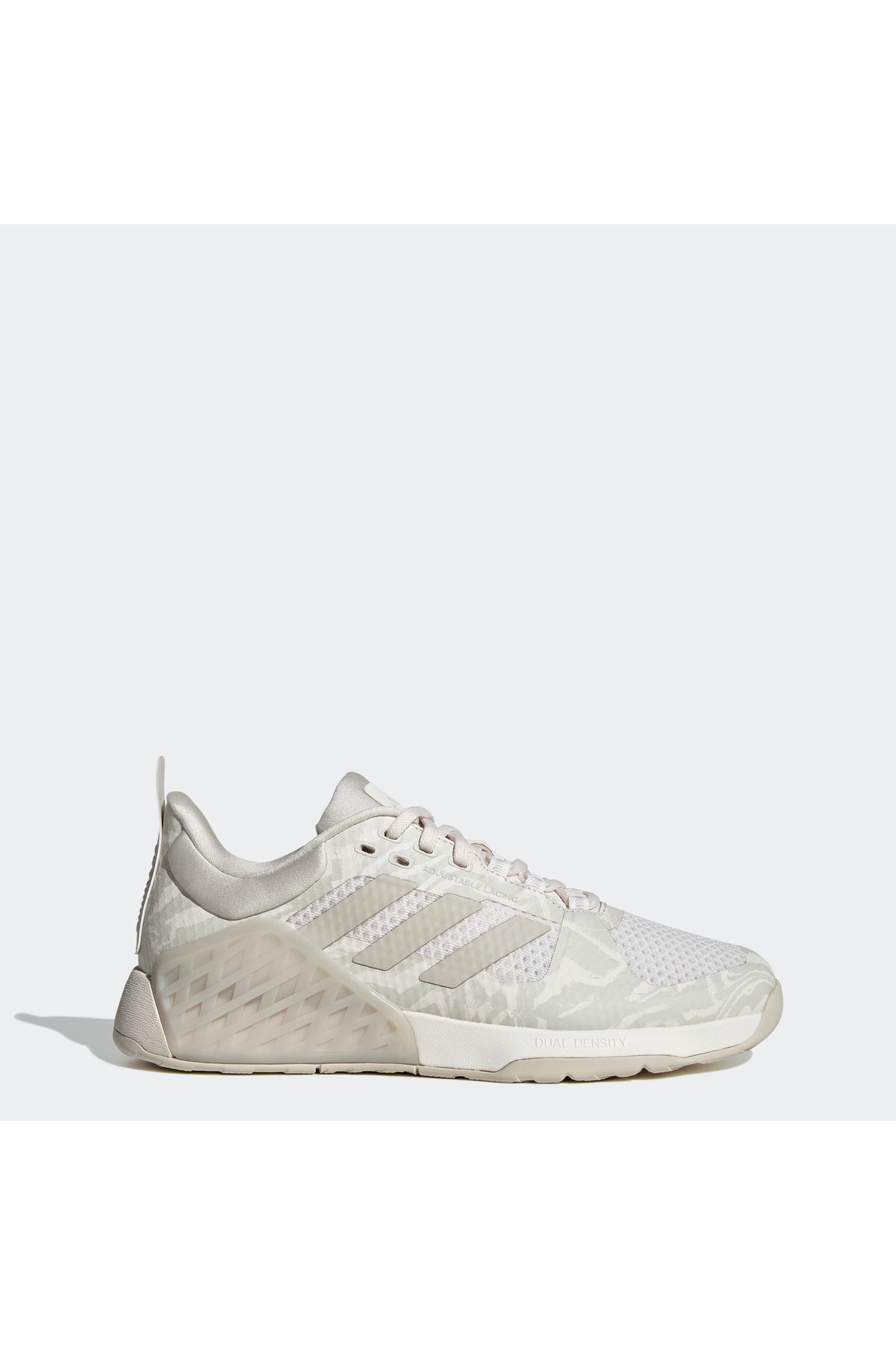 adidas ADIDAS IE8050 ADIDAS IE8050 DROPSET 2 TRAINER W Trendyol