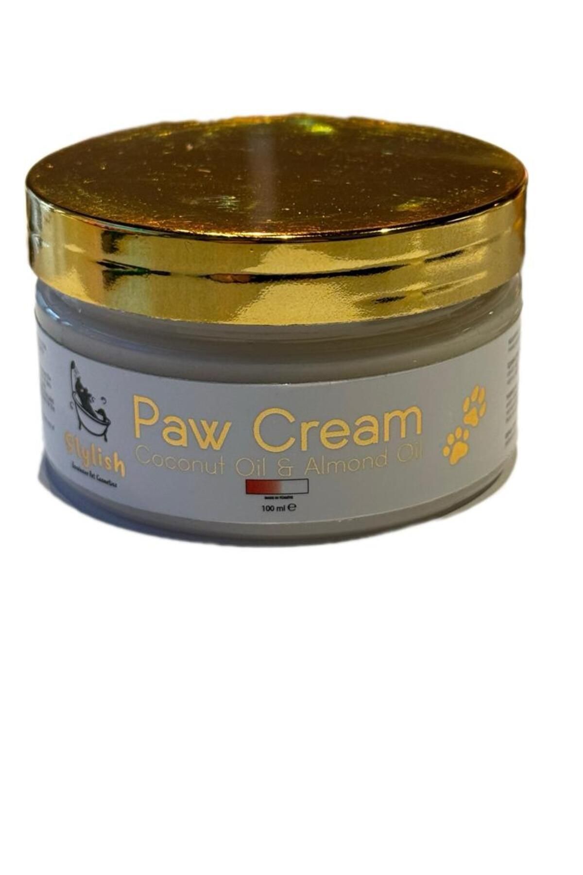 Petsmart paw balm on sale