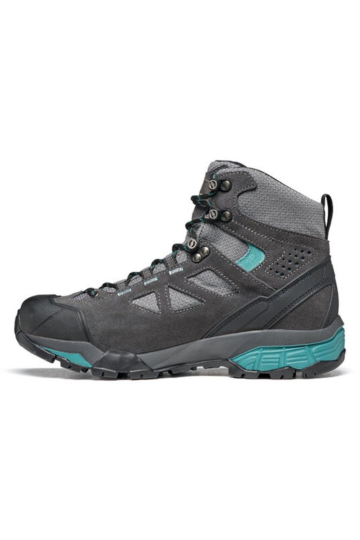Scarpa zg lite gtx sale