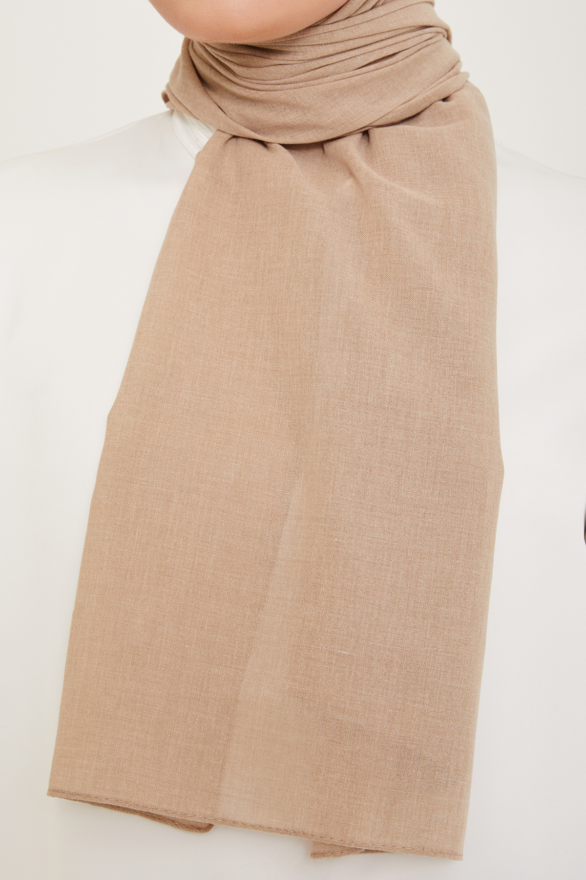 شال زنانه آرمینه | S00OA0444062 Armine - Image 2