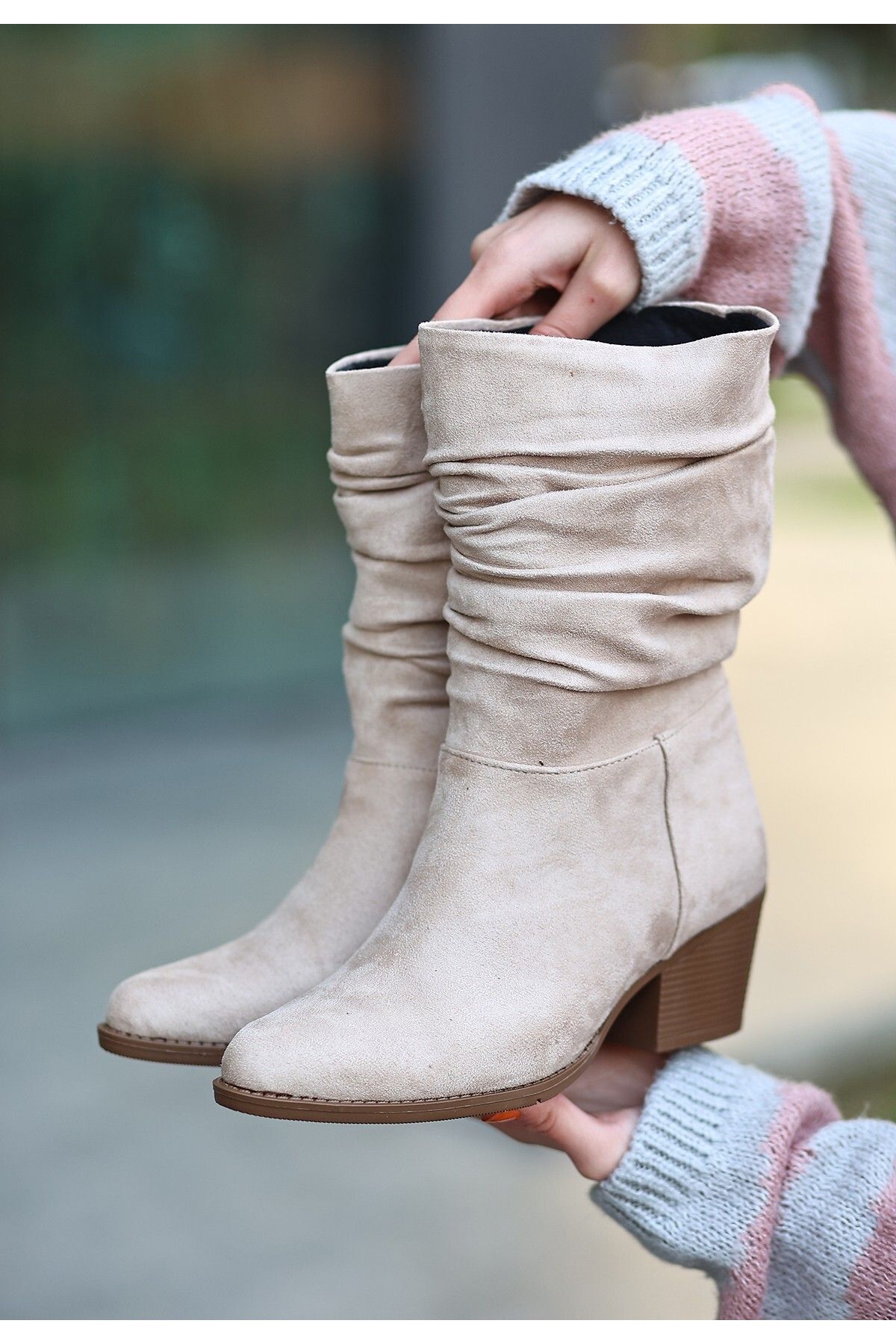 Chinese laundry slouch stella boot outlet