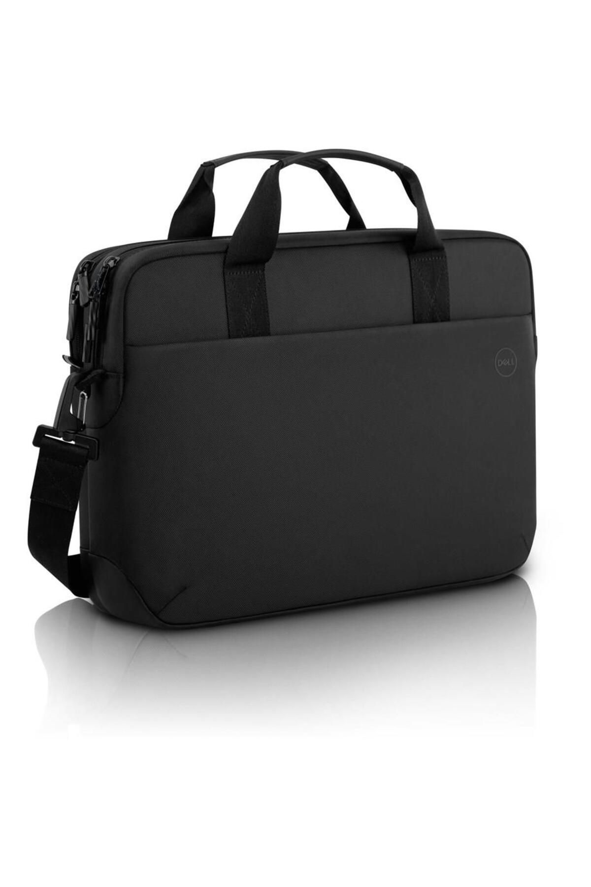Dell shop shoulder bag