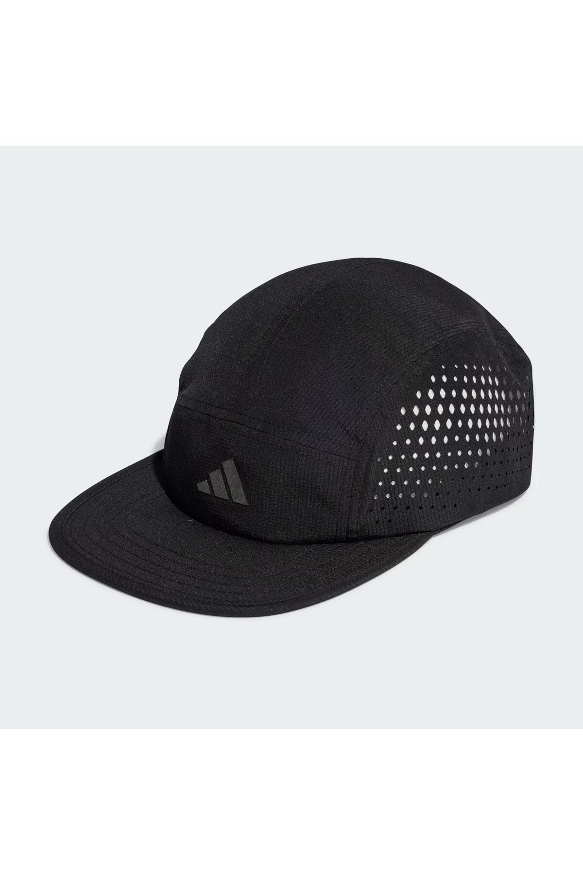 Running X 4D Heat.Rdy Hat ADIDAS