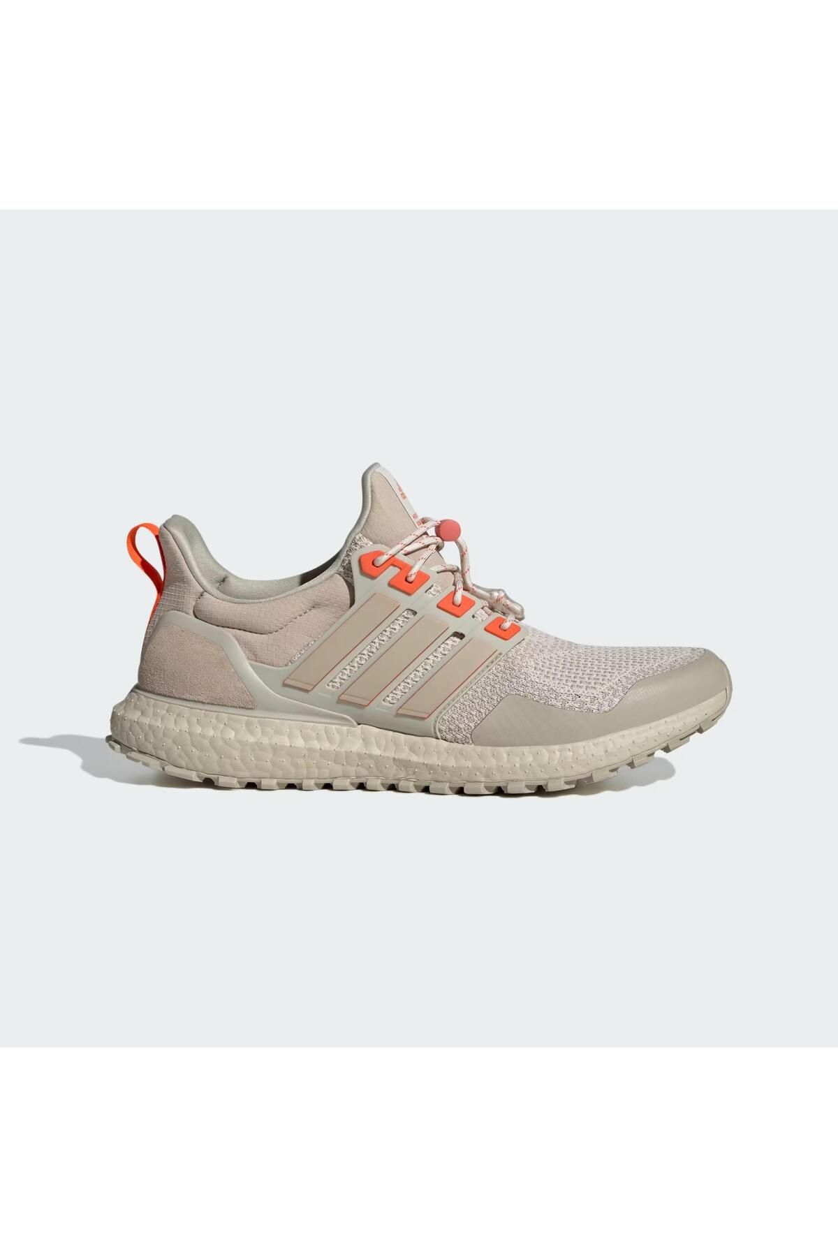 adidas کفش دویدن مردانه Ultraboost 1.0 Atr