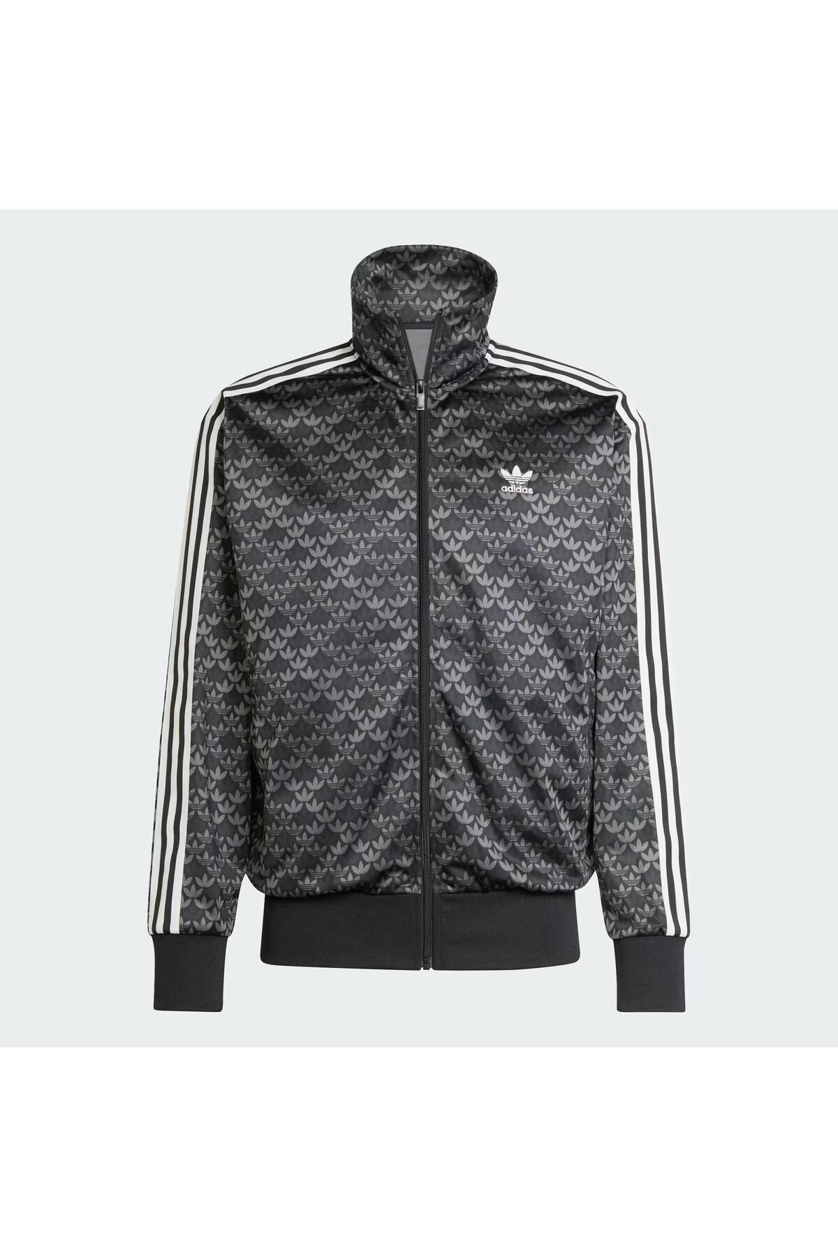 Adidas jacket sport deals