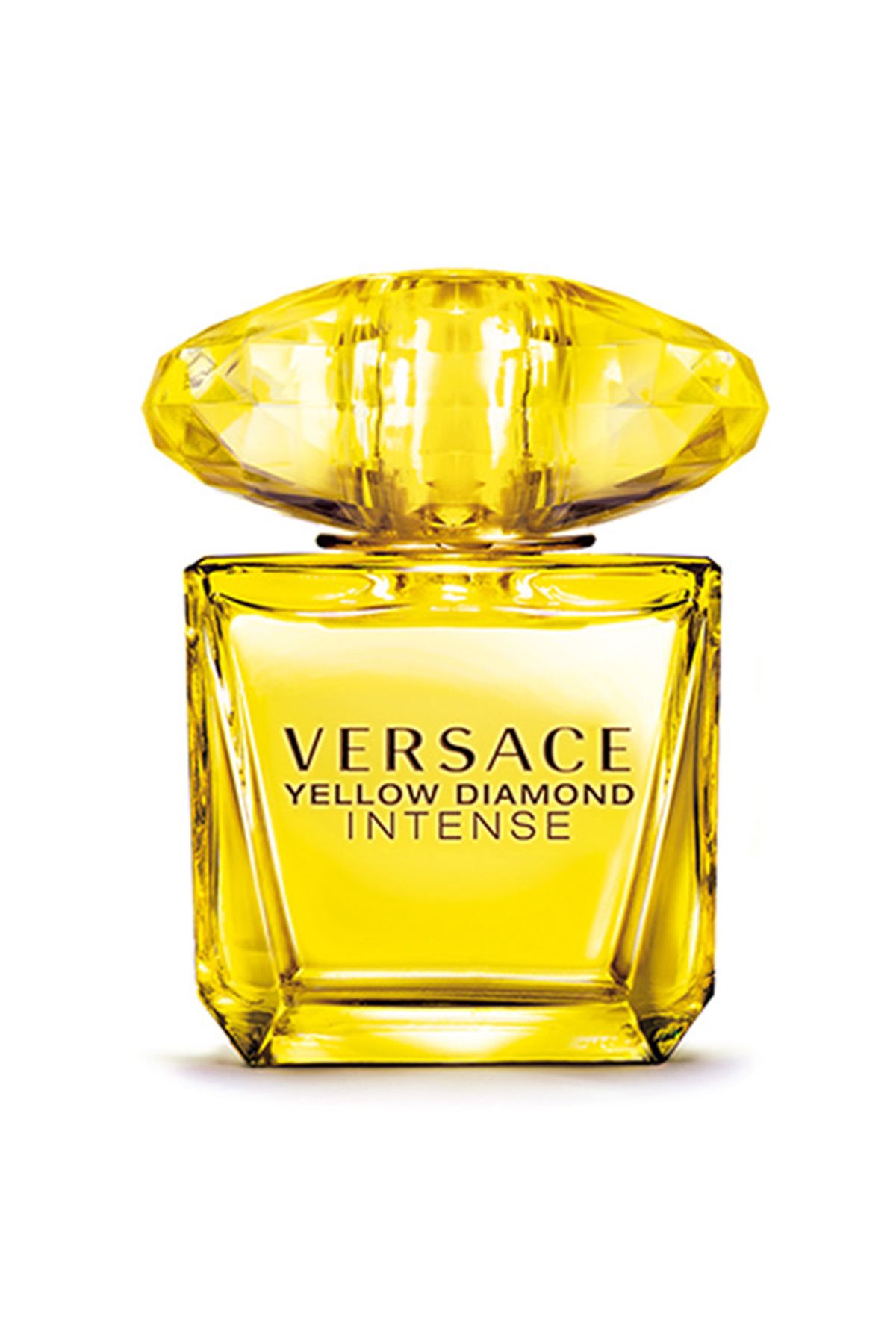 Versace Yellow Diamond Intense Edp 30 мл 8011003823079