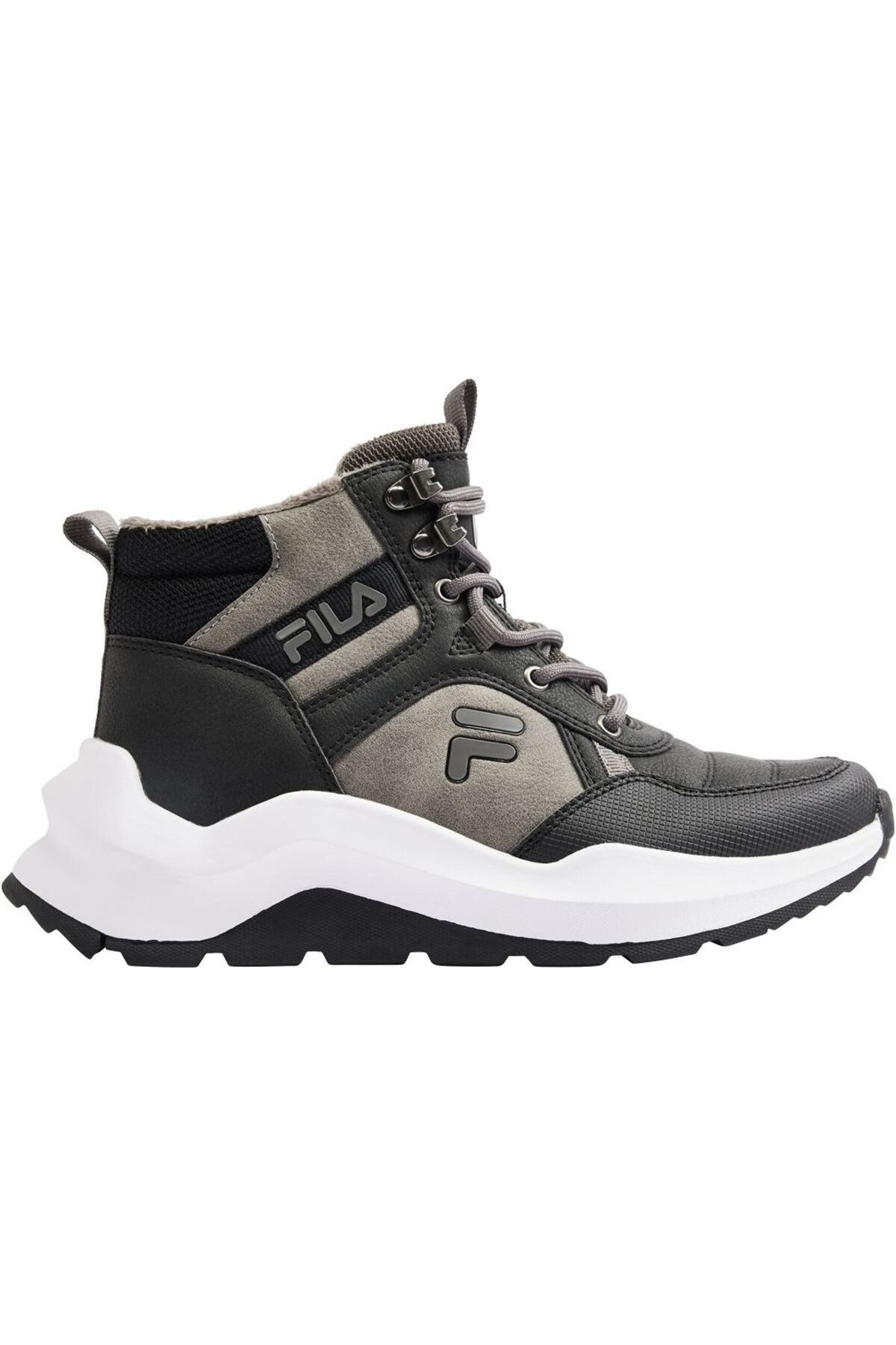Gray fila online