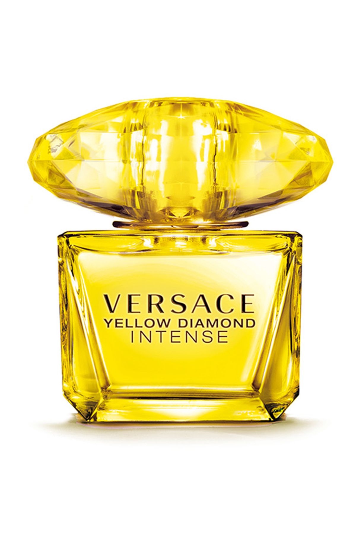 Versace Yellow Diamond Intense Edp 90 мл TYCO59UAFN170488289762618