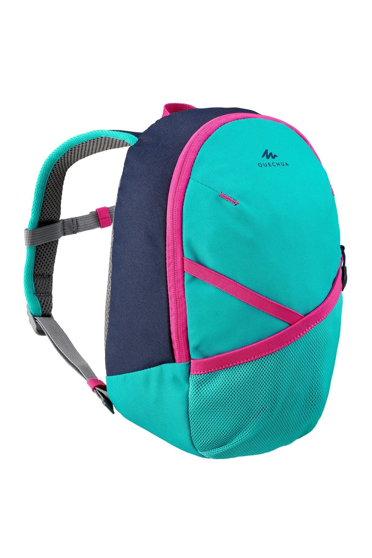 Decathlon kids backpack sales