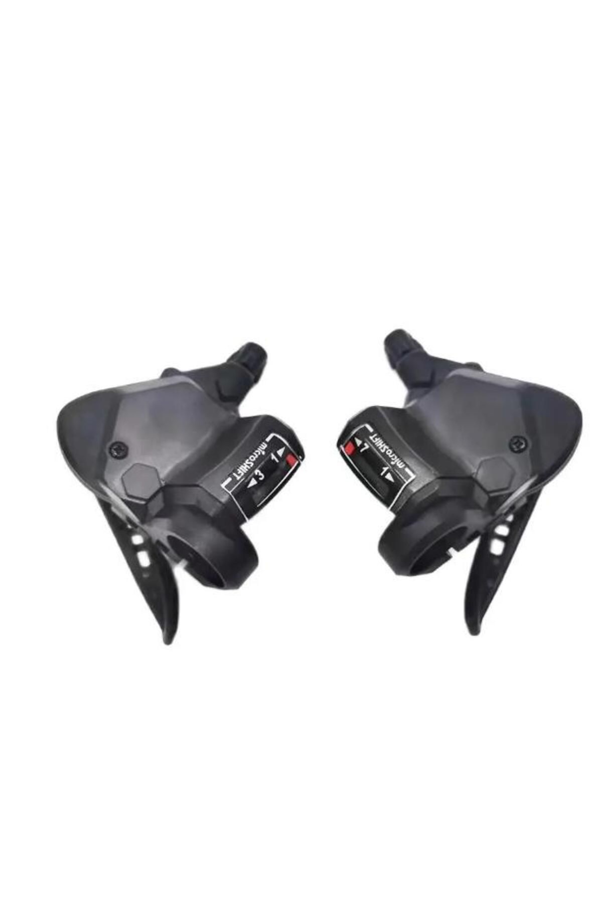 Microshift 3x7 shop