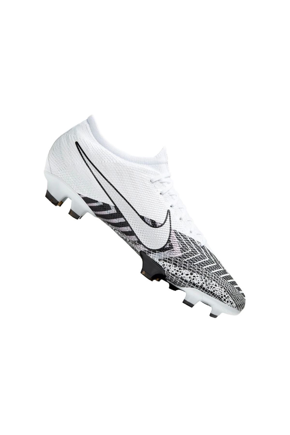 Vapor 13 Pro MDS FG Crampon