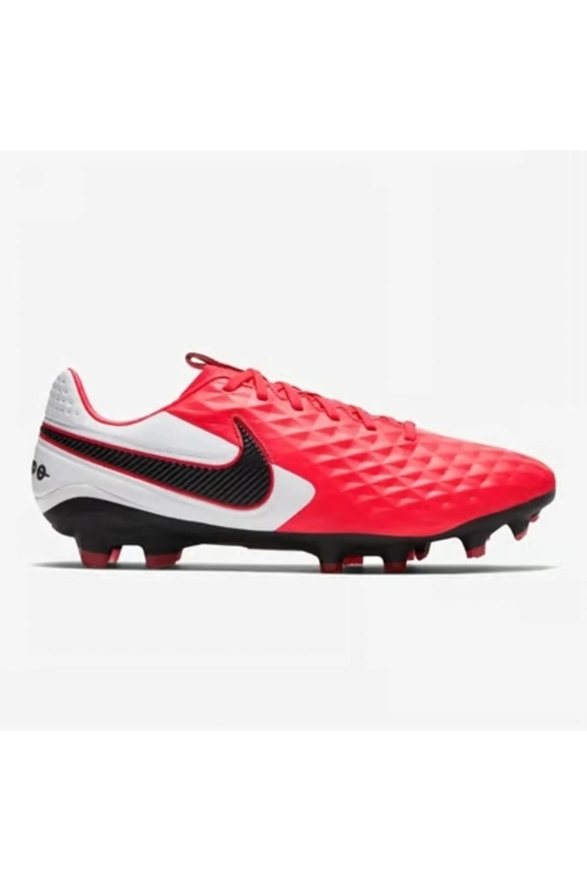 nike legend 8 pro fg