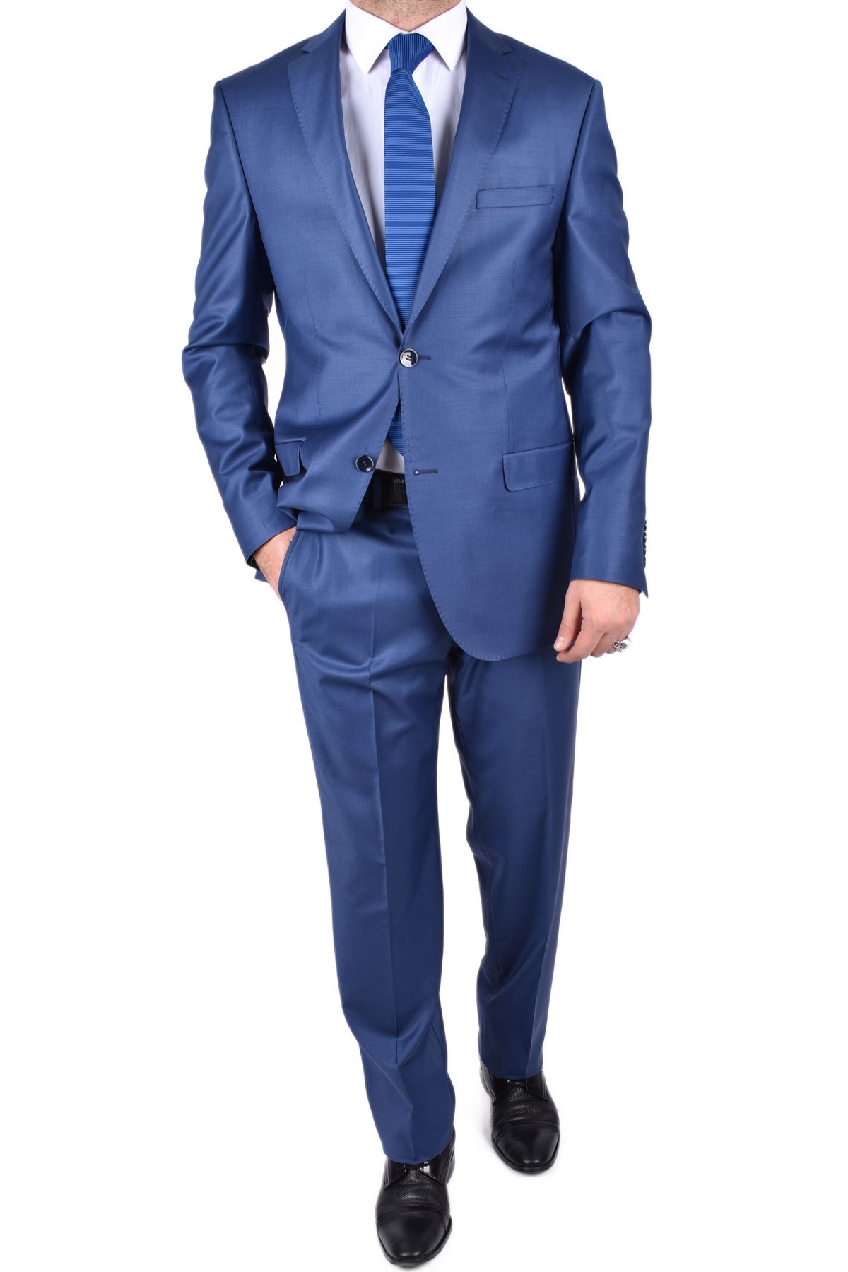 4169 guerro gold star 6 drop suit