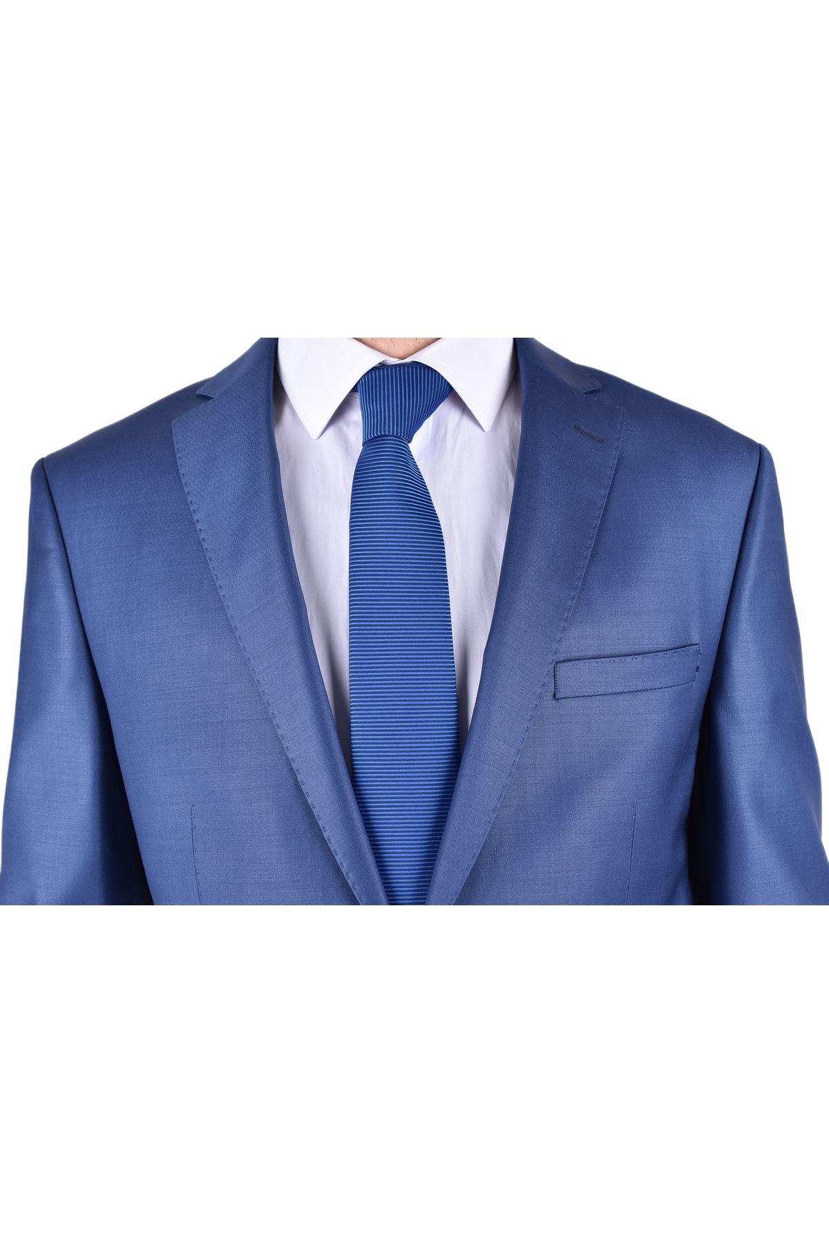 https://cdn.dsmcdn.com/ty1130/product/media/images/prod/SPM/PIM/20240111/12/7ae4dcf7-d3d6-3738-8b7b-f8cdd9be147d/1_org_zoom.jpg