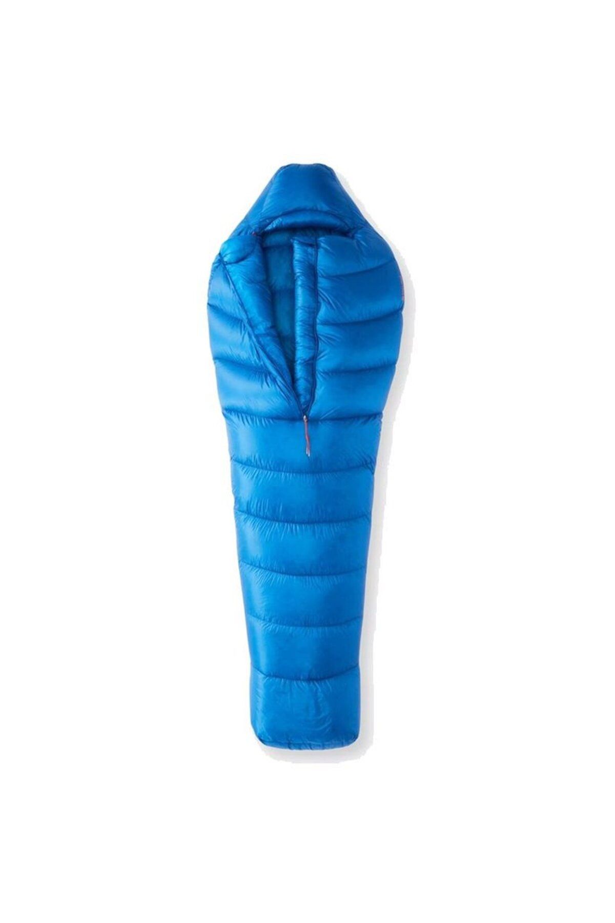 Marmot mummy sleeping bag on sale