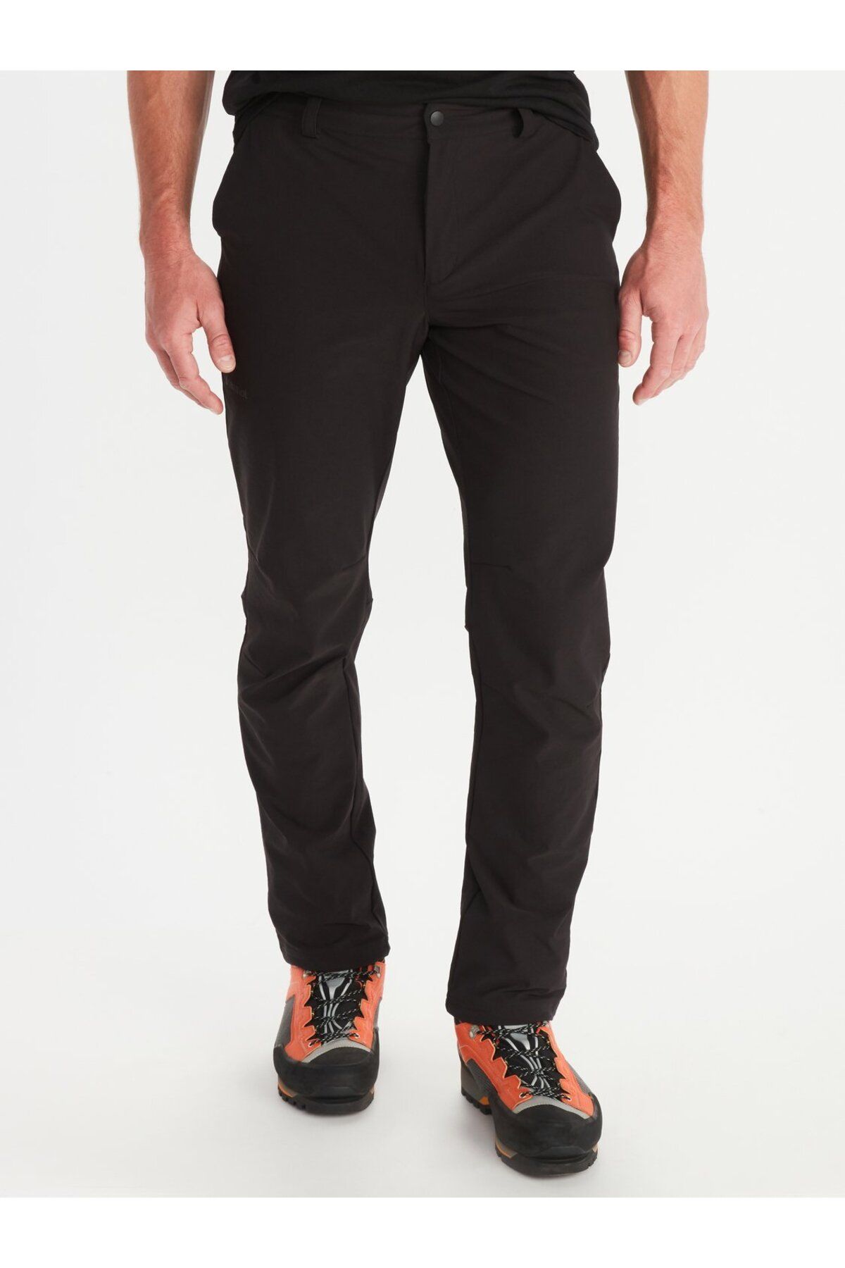 Marmot sale softshell pants