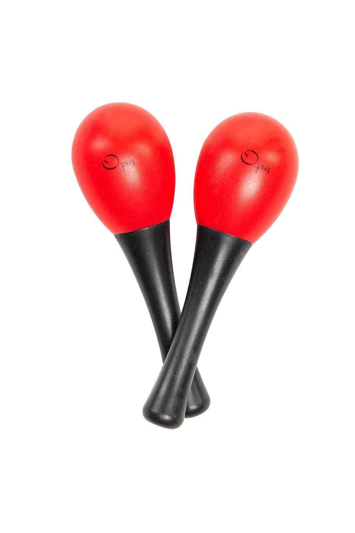 Red maracas deals