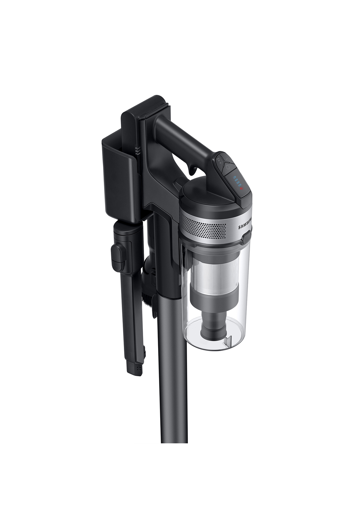 Samsung jet 75 pet vs20t7532t1. Самсунг джет 90. Samsung jet stick vacuum. Вертикальный пылесос самсунг jet 75. Samsung jet complete.