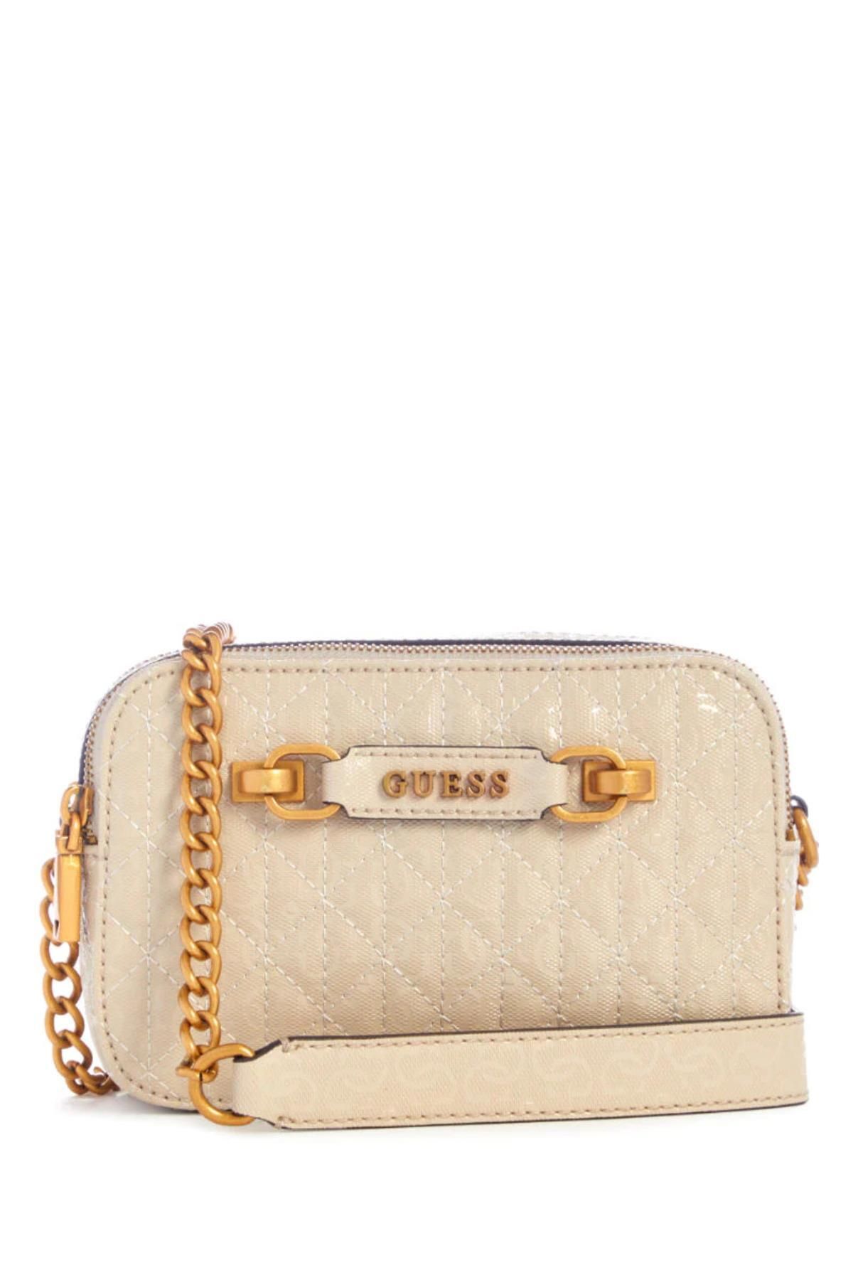 Guess heritage hotsell pop crossbody