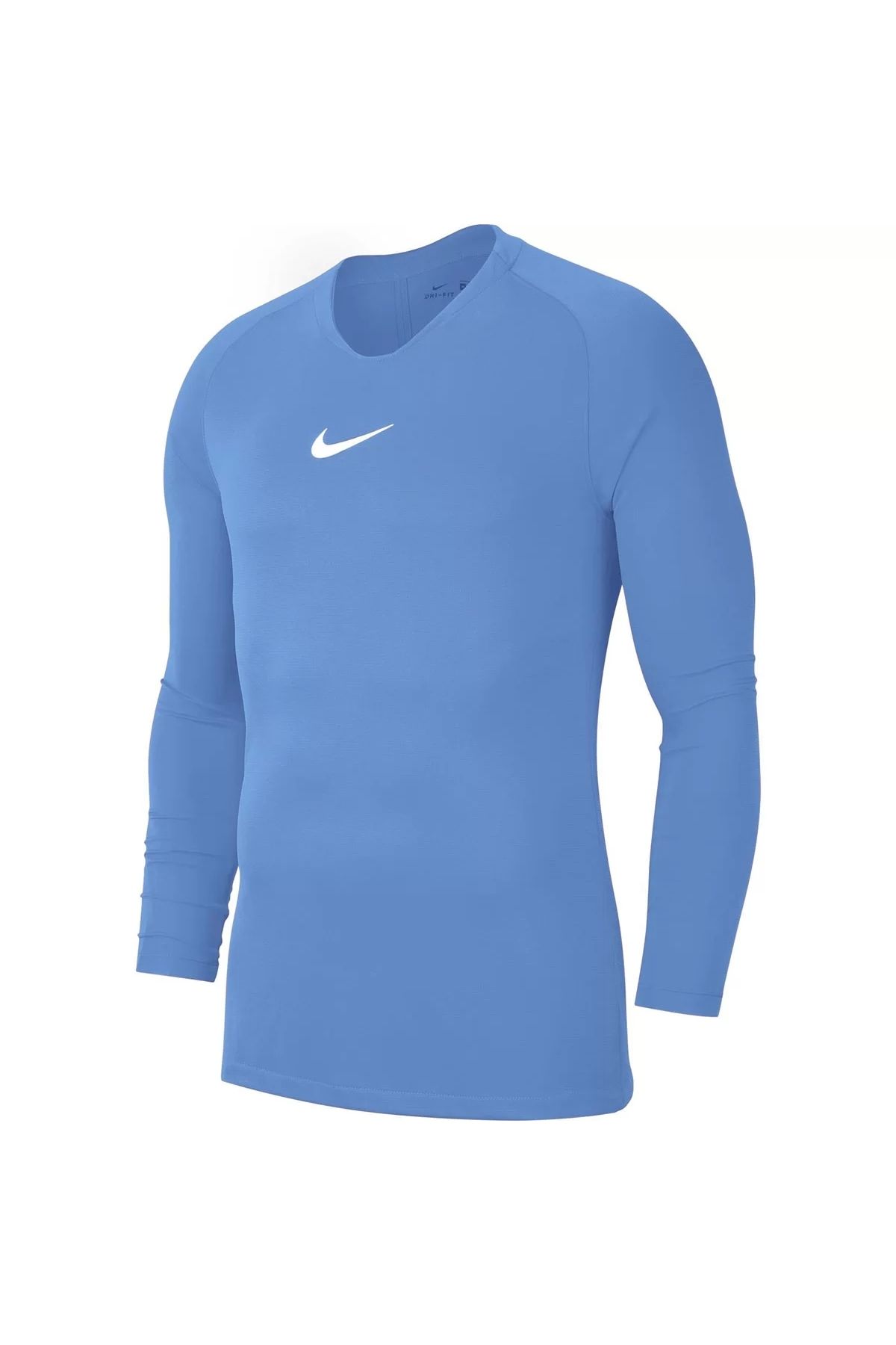 Dri fit long underwear store