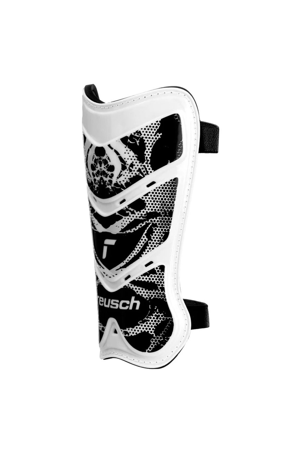 ساق بند SHINGINGART ATTAKT LITE UNAUTUTE اورجینال Reusch