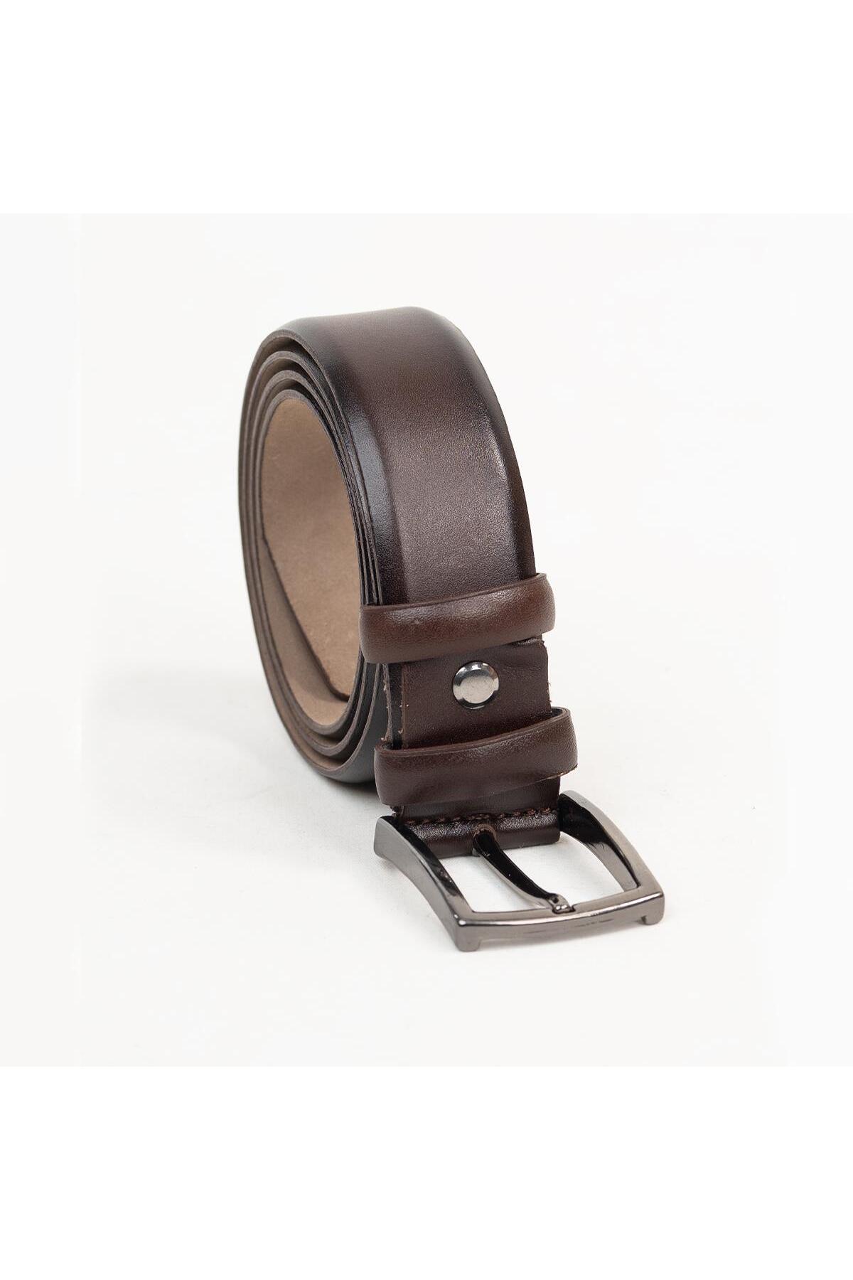 کمربند  AN7511/64