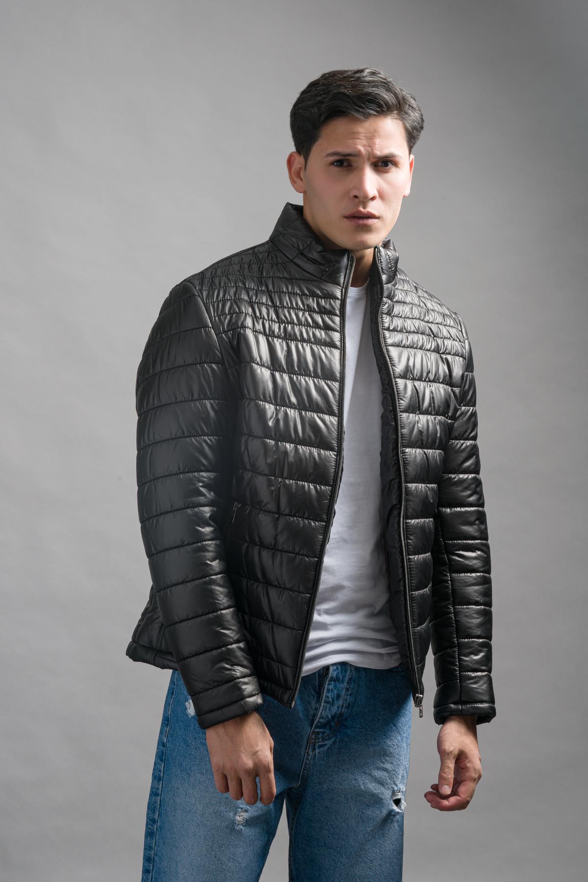 کاپشن  ADV20153